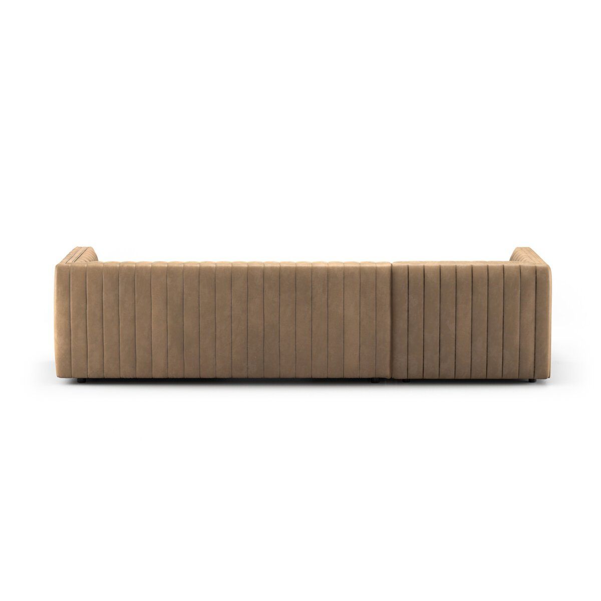 Augustine 2-Piece Sectional thumbnail 5
