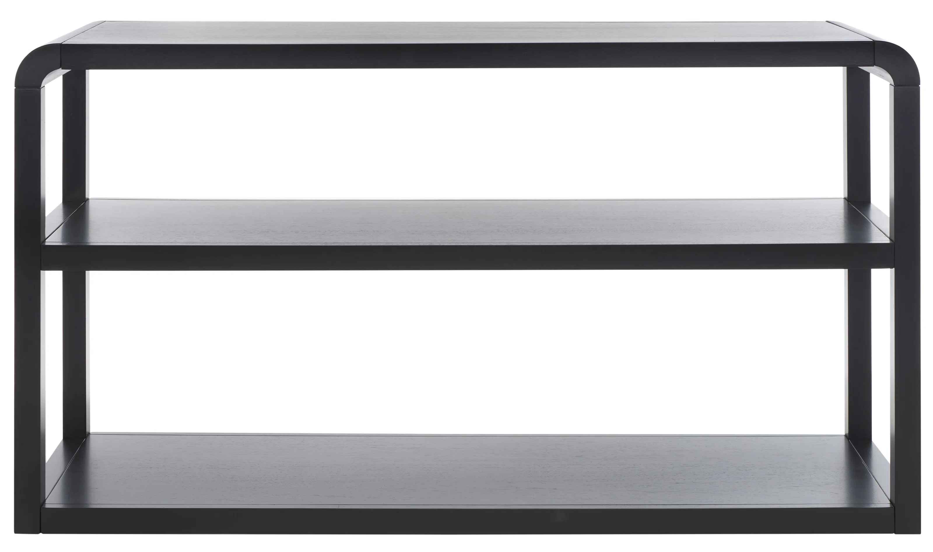 Chauncey Console Table thumbnail 3