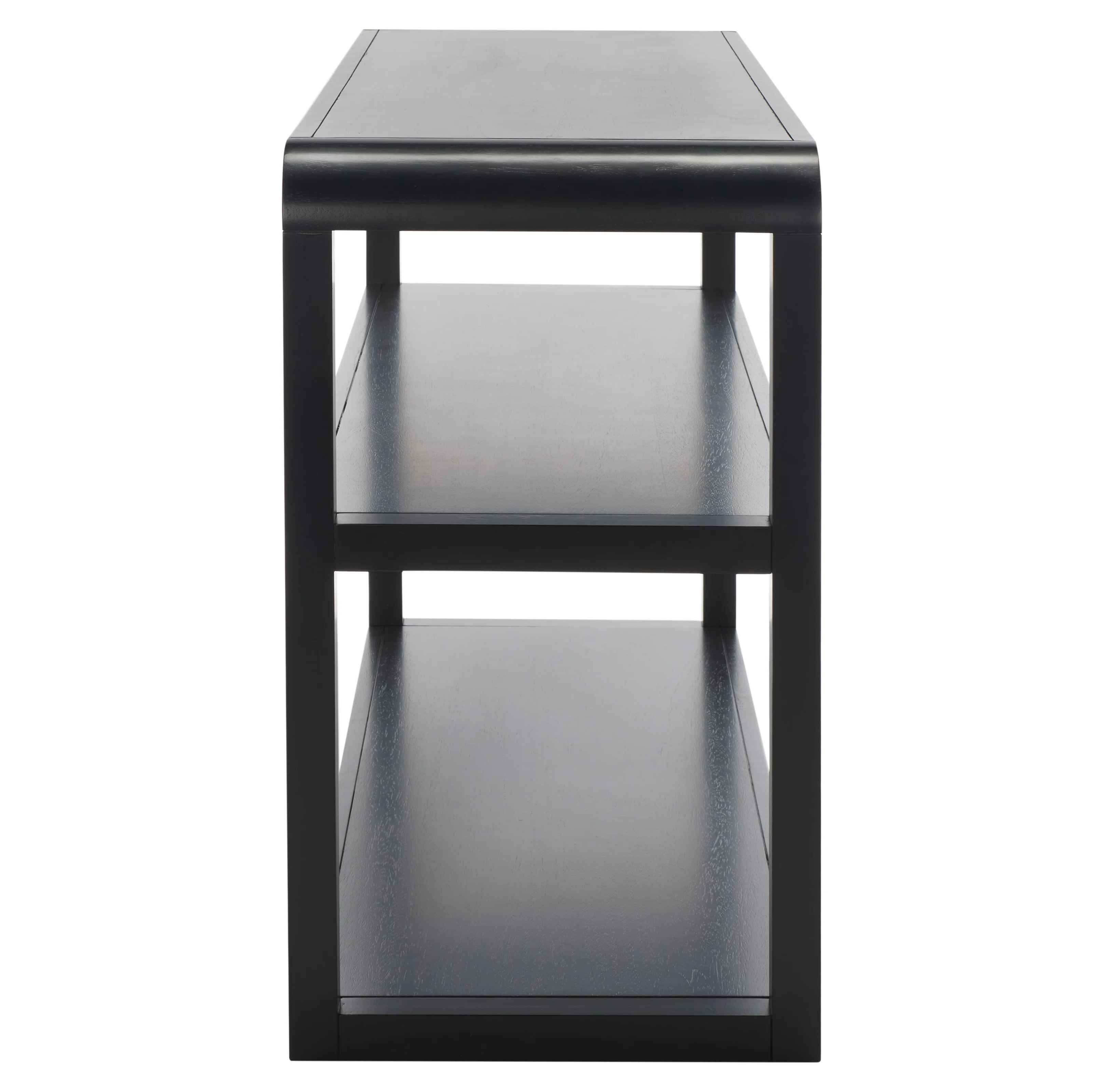 Chauncey Console Table thumbnail 4