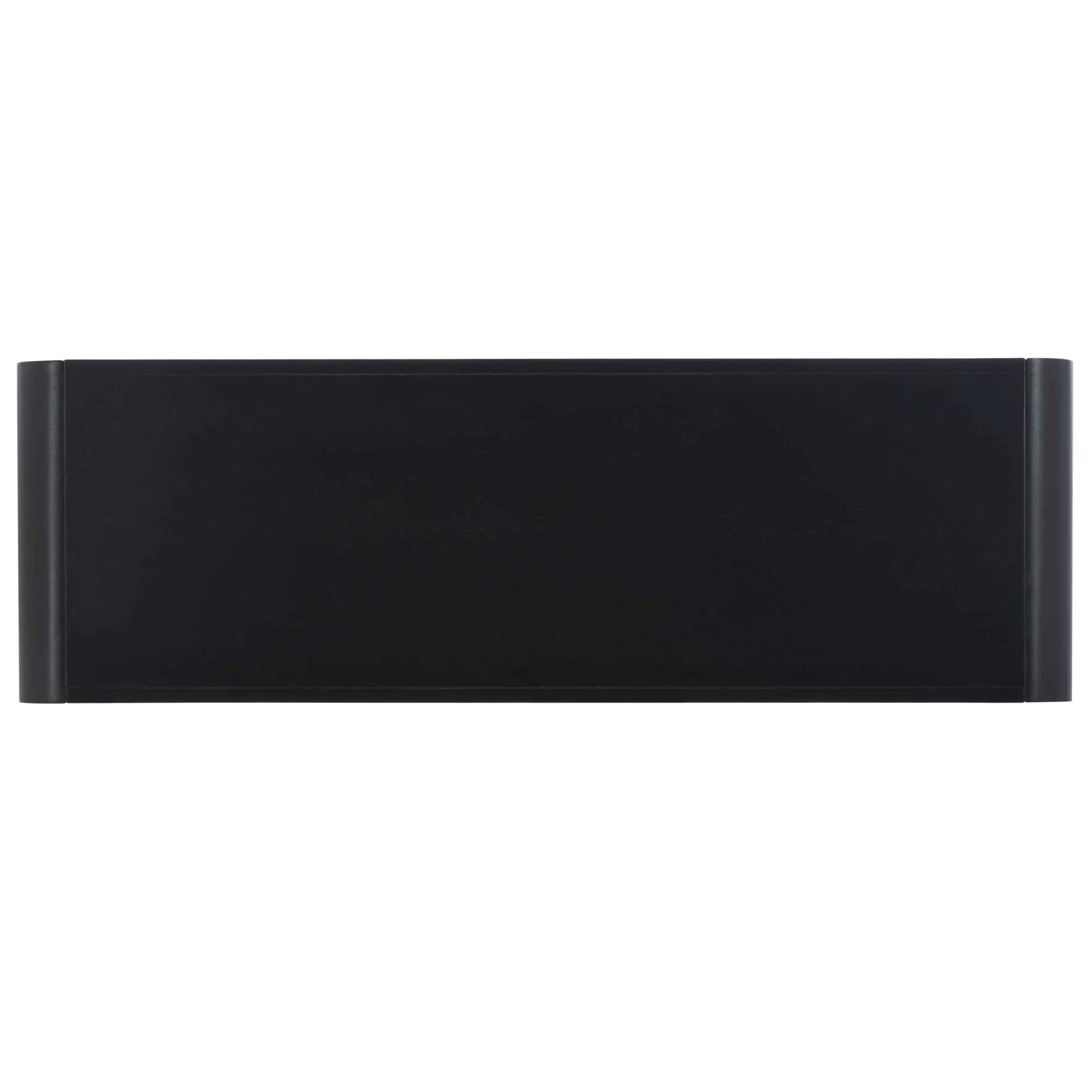 Chauncey Console Table thumbnail 5