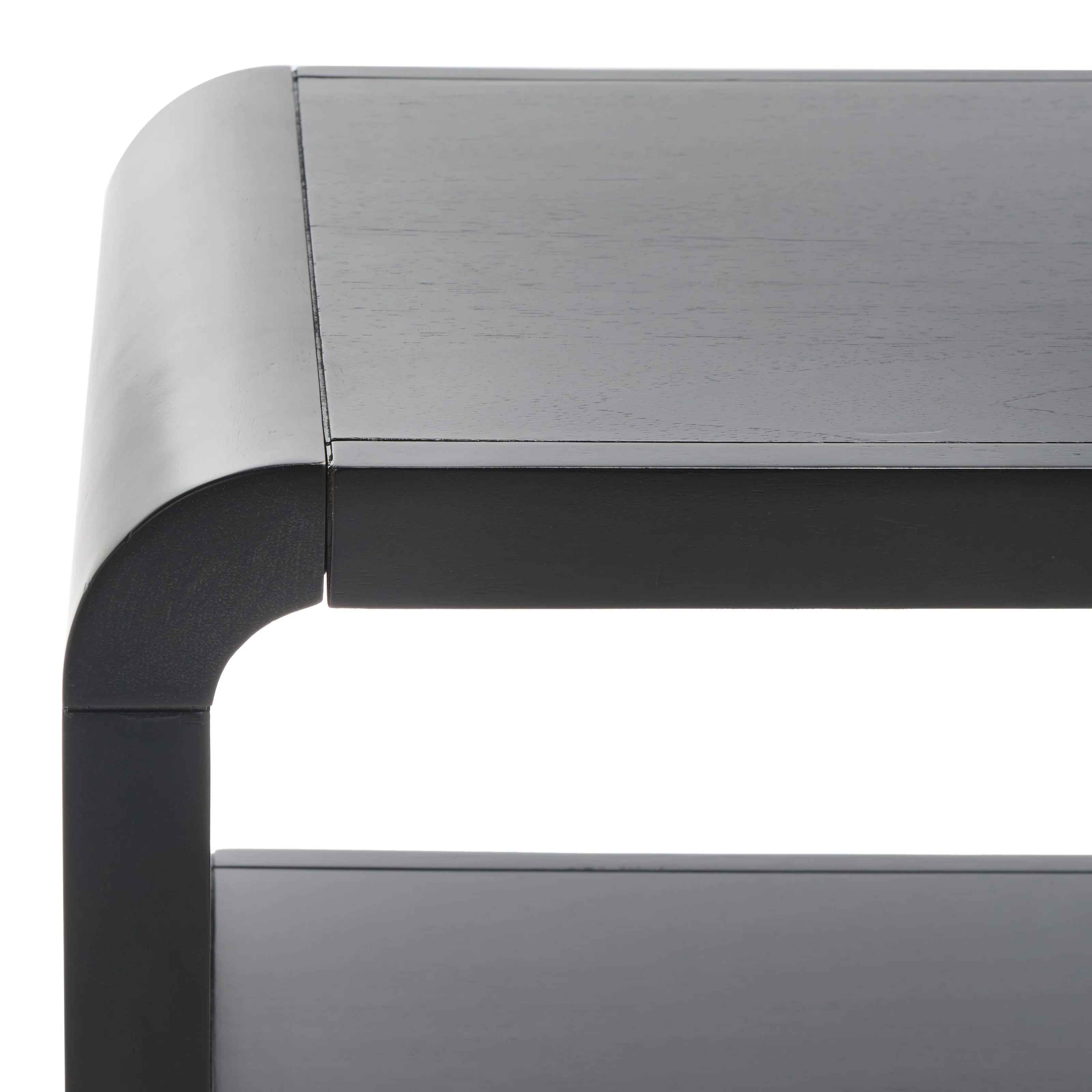 Chauncey Console Table thumbnail 6