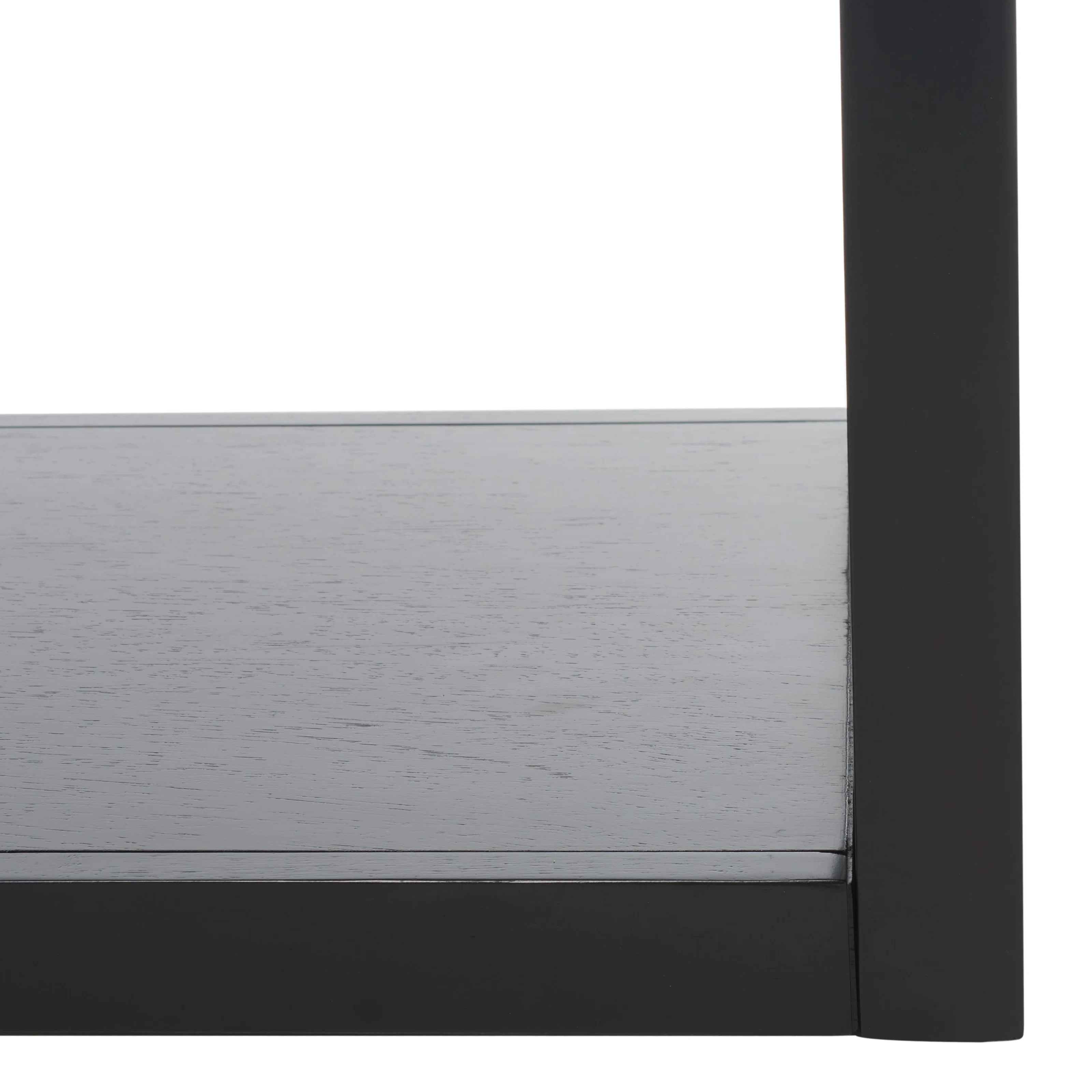 Chauncey Console Table thumbnail 7
