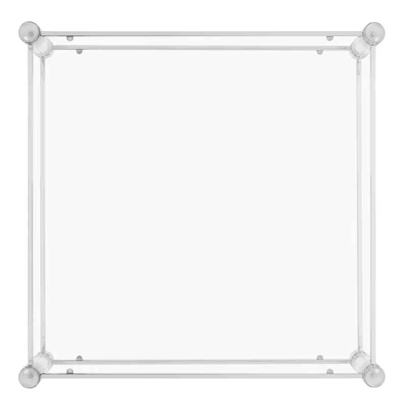 Safavieh Couture Coffee Table thumbnail 6