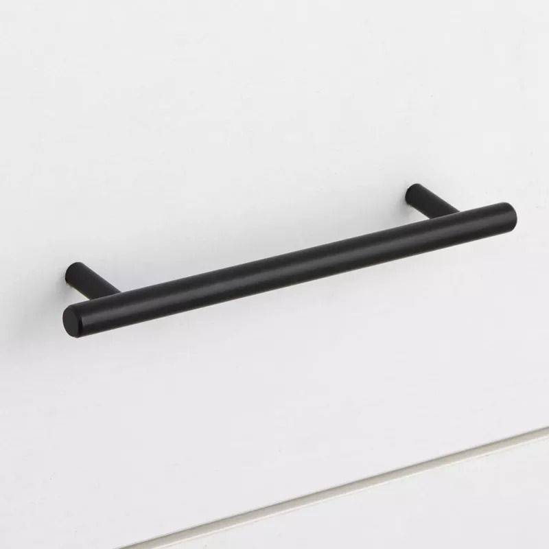 Maylis 4 Drawer Dresser thumbnail 5