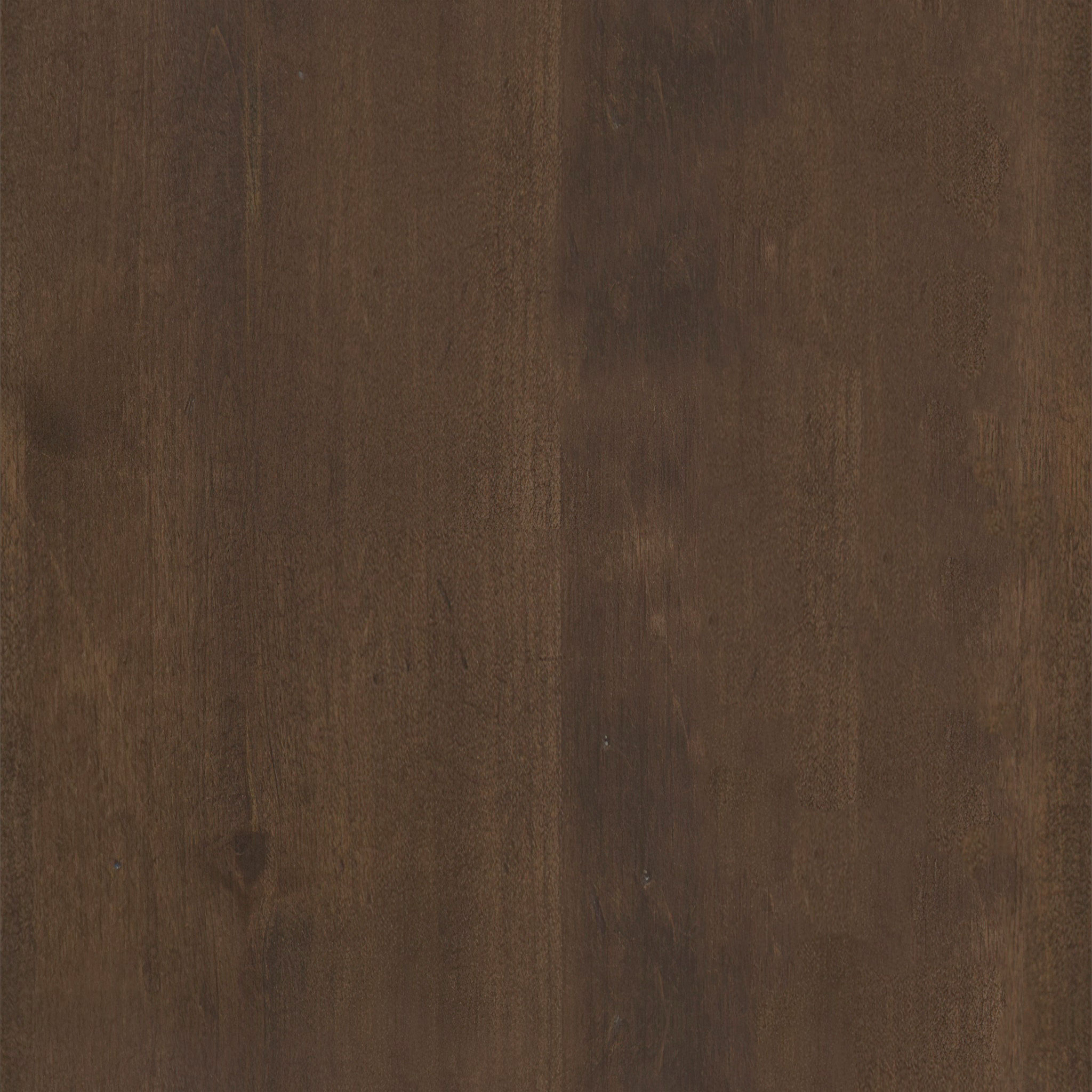 Badal 58 Wide 3 Drawer Sideboard thumbnail 4
