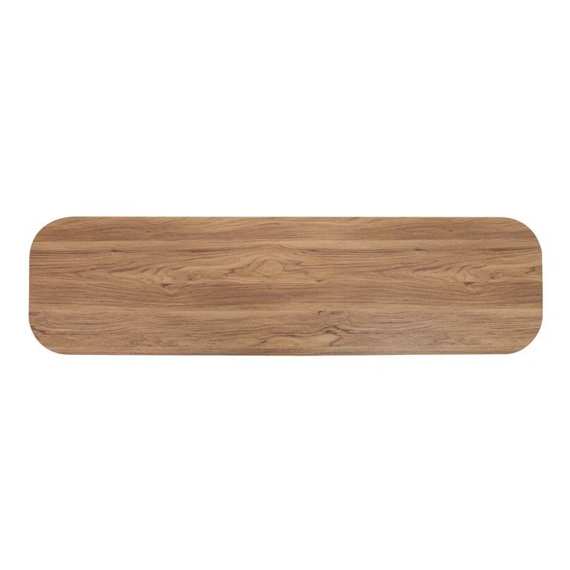 Bratchell 63'' Sideboard thumbnail 4