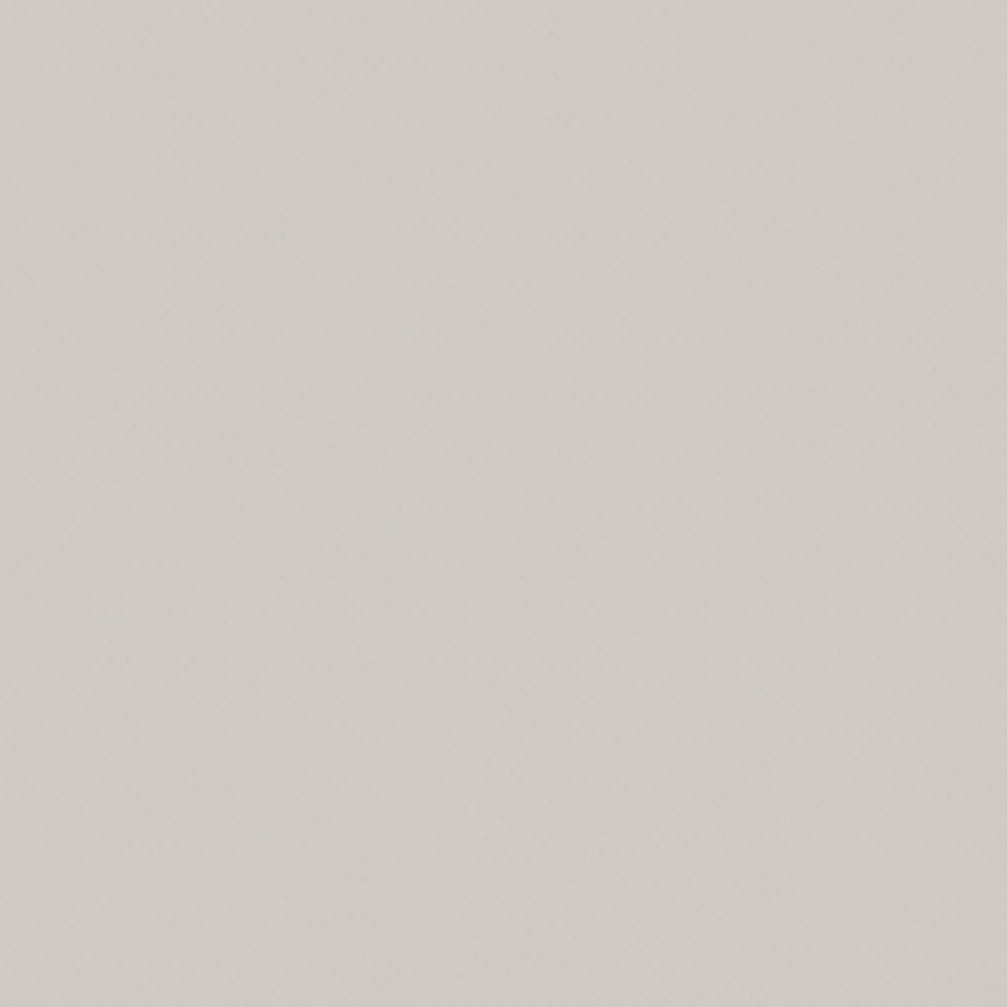Deliah King Upholstered and Wood Platform Bed-King thumbnail 7