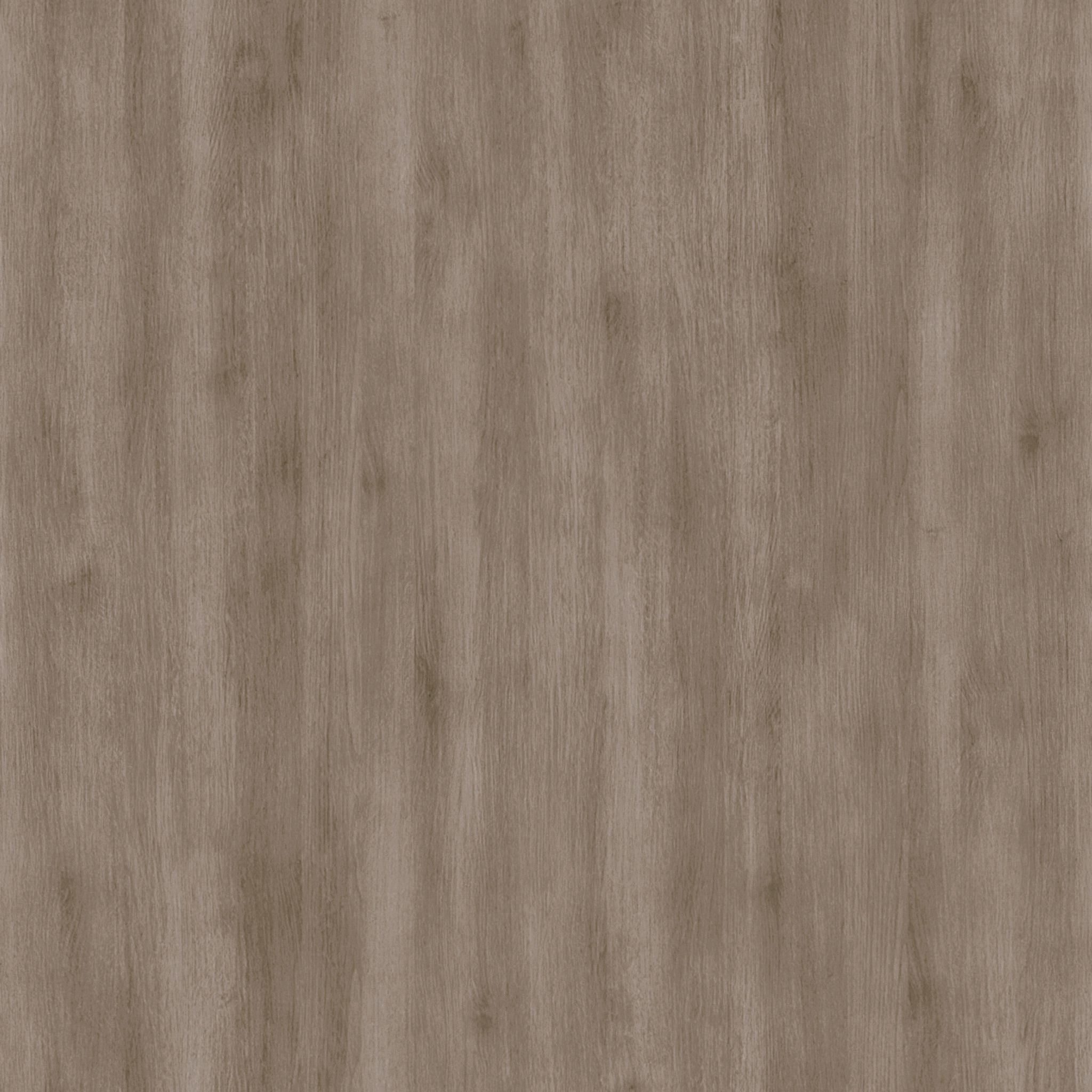 Deliah King Upholstered and Wood Platform Bed-King thumbnail 9