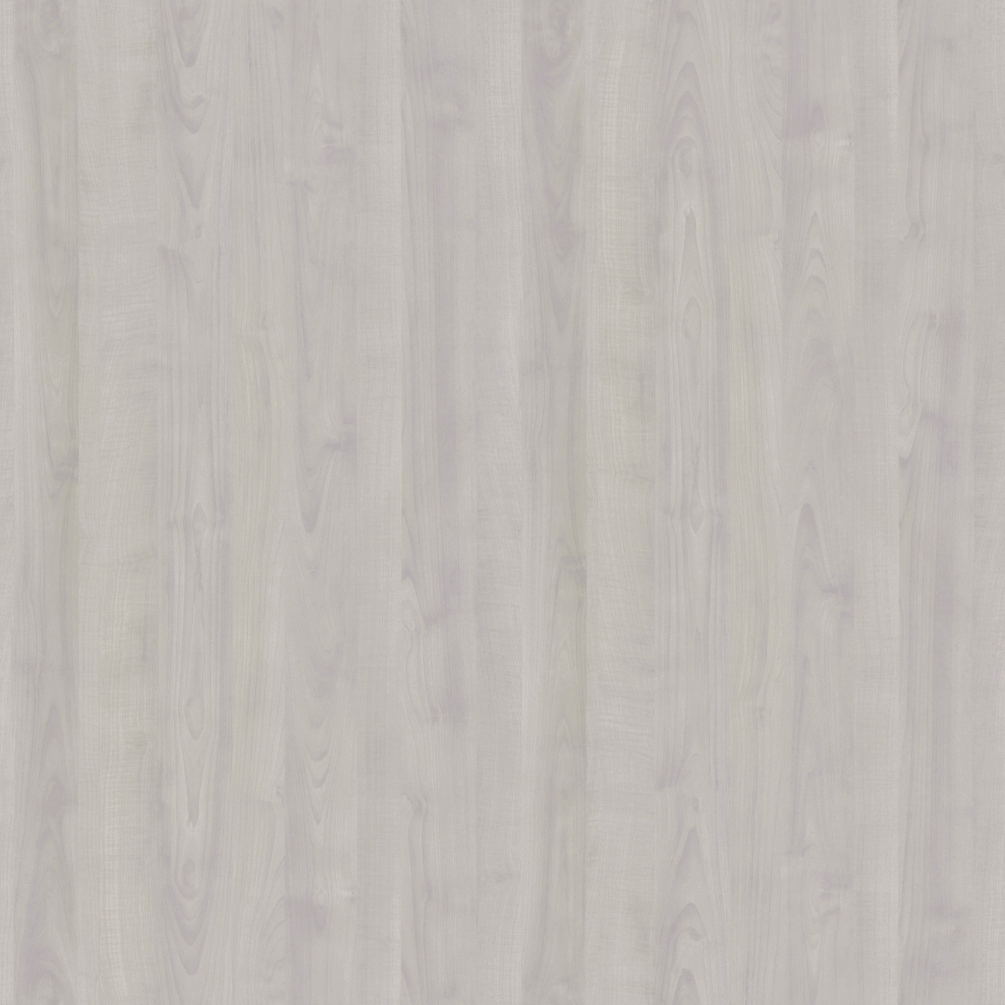 Kincaid White Wood Poster Bed-King thumbnail 6