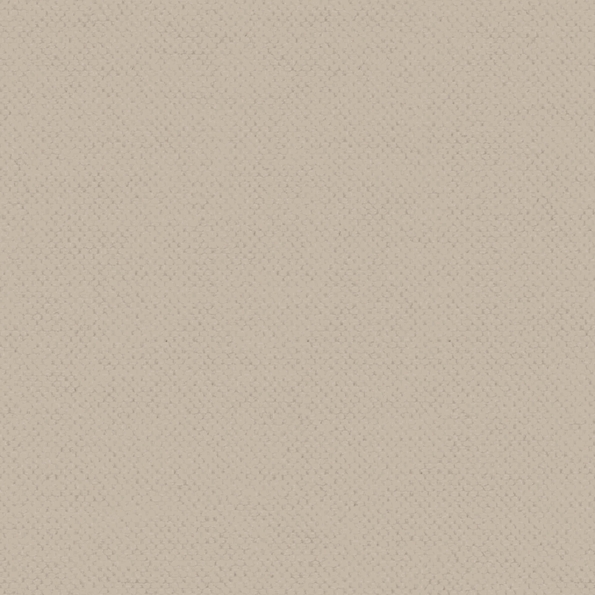 Leesburg Upholstered Standard Bed-King thumbnail 3