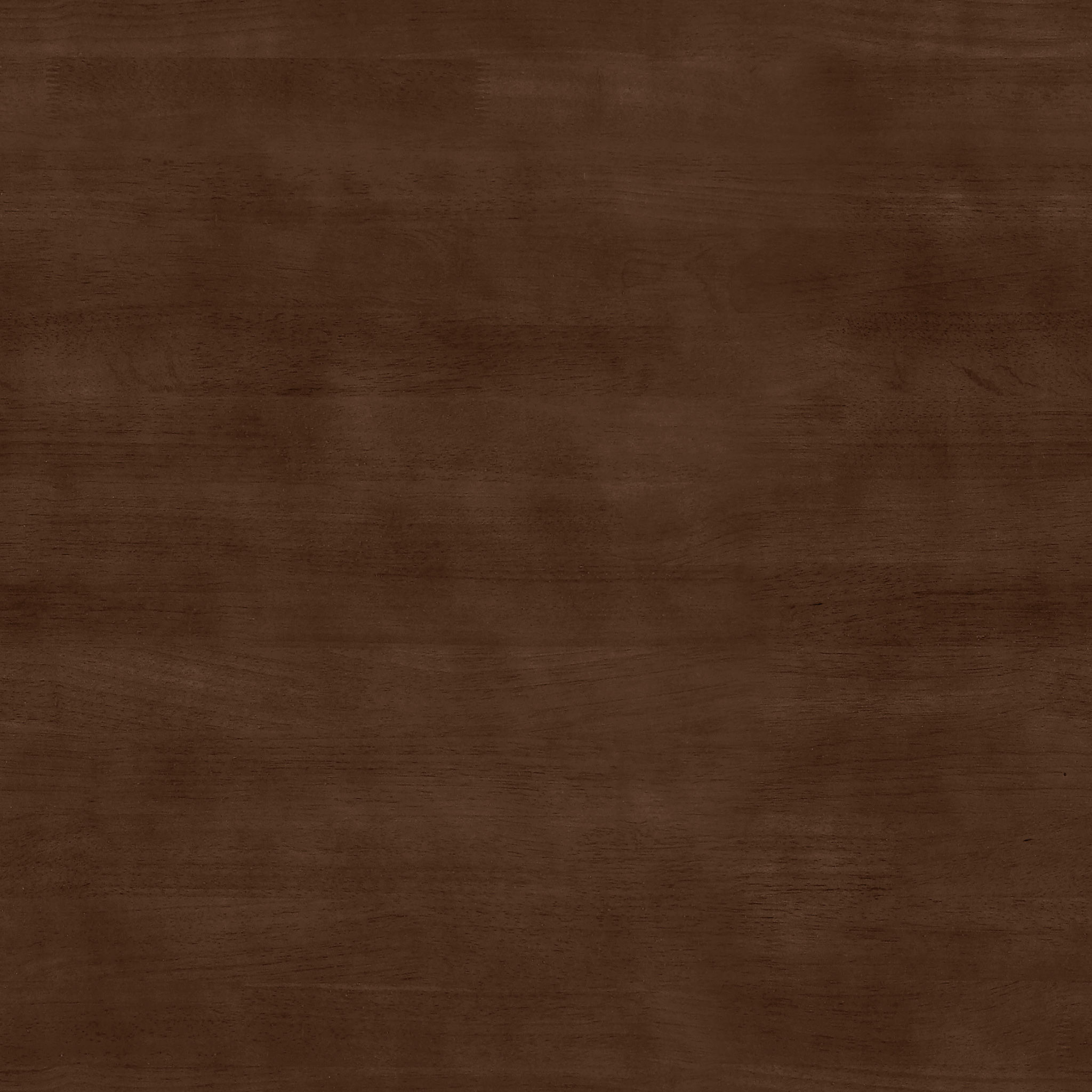 Leesburg Upholstered Standard Bed-King thumbnail 4