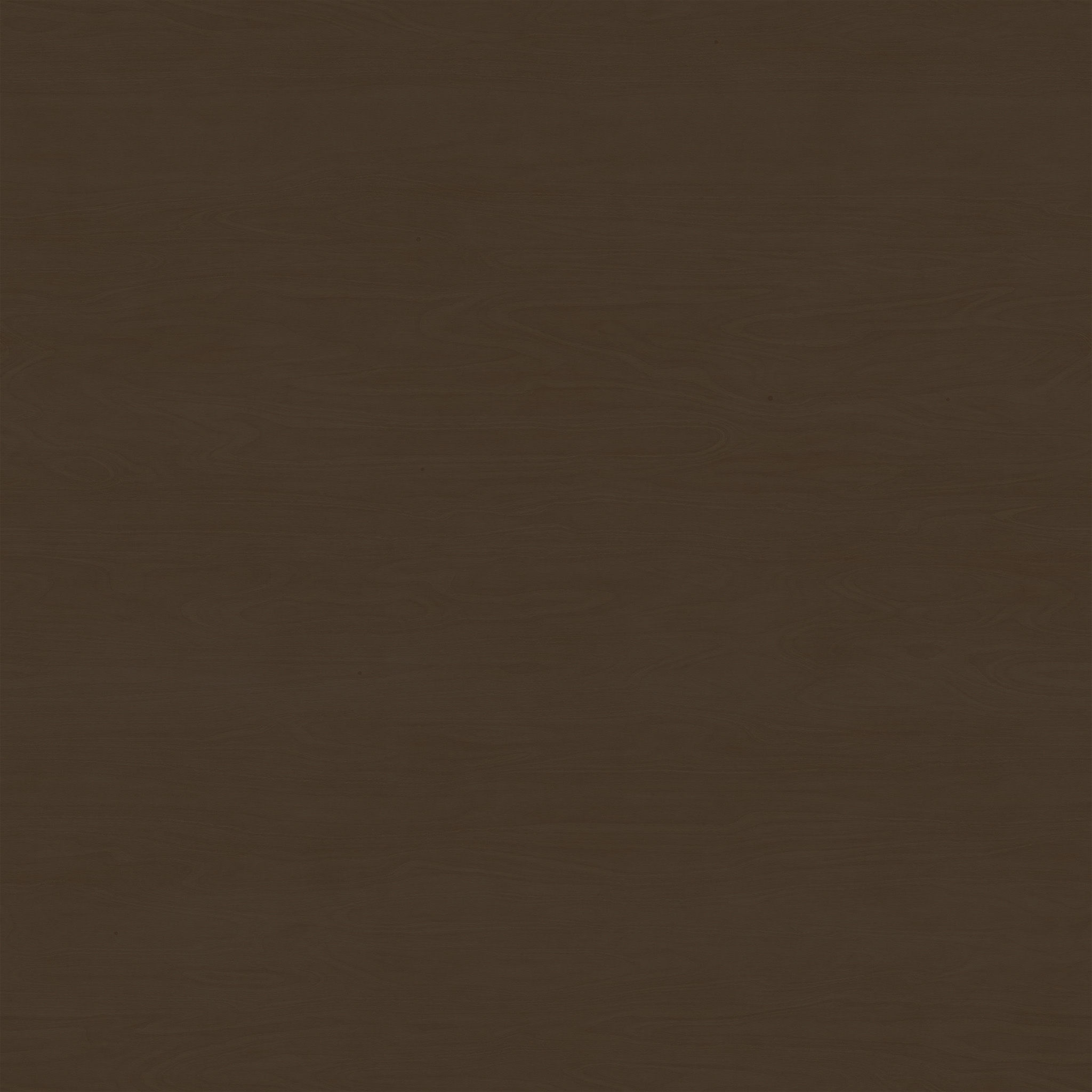 Emporia Contemporary Dining Chair thumbnail 3