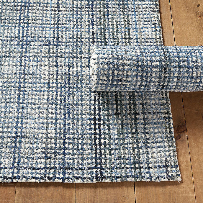 Mateo Hand Tufted Rug thumbnail 3