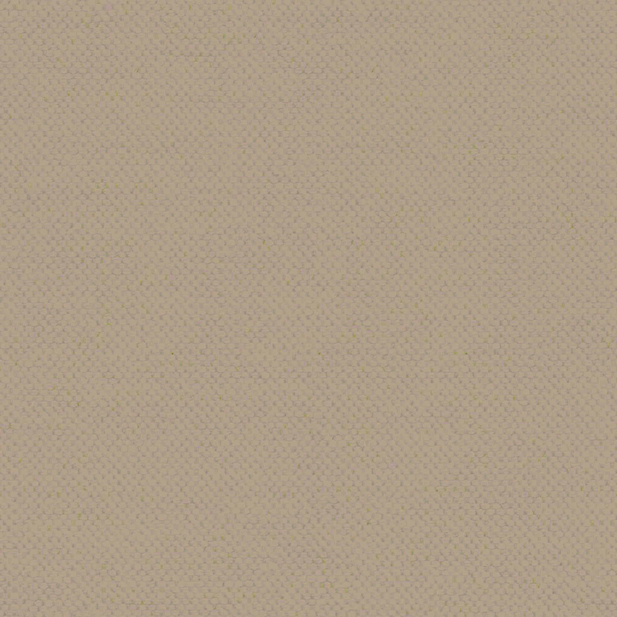 Ergonomic Chair thumbnail 4