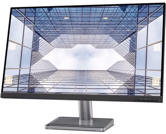 Lenovo L32p-30 31.5’’ UHD USB Type C monitor thumbnail 3