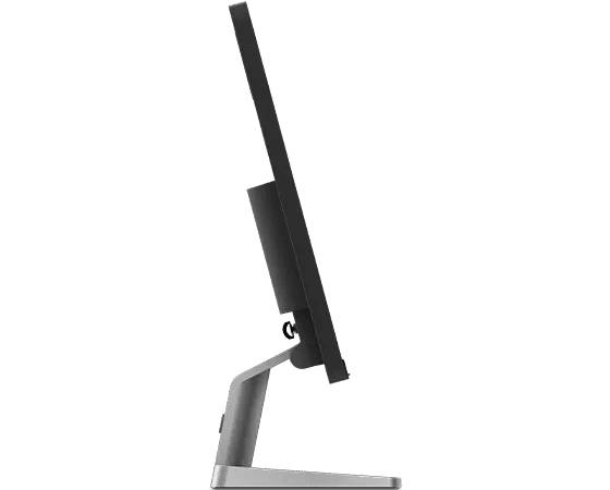 Lenovo L32p-30 31.5’’ UHD USB Type C monitor thumbnail 4