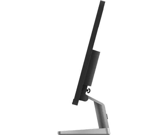 Lenovo L32p-30 31.5’’ UHD USB Type C monitor thumbnail 5