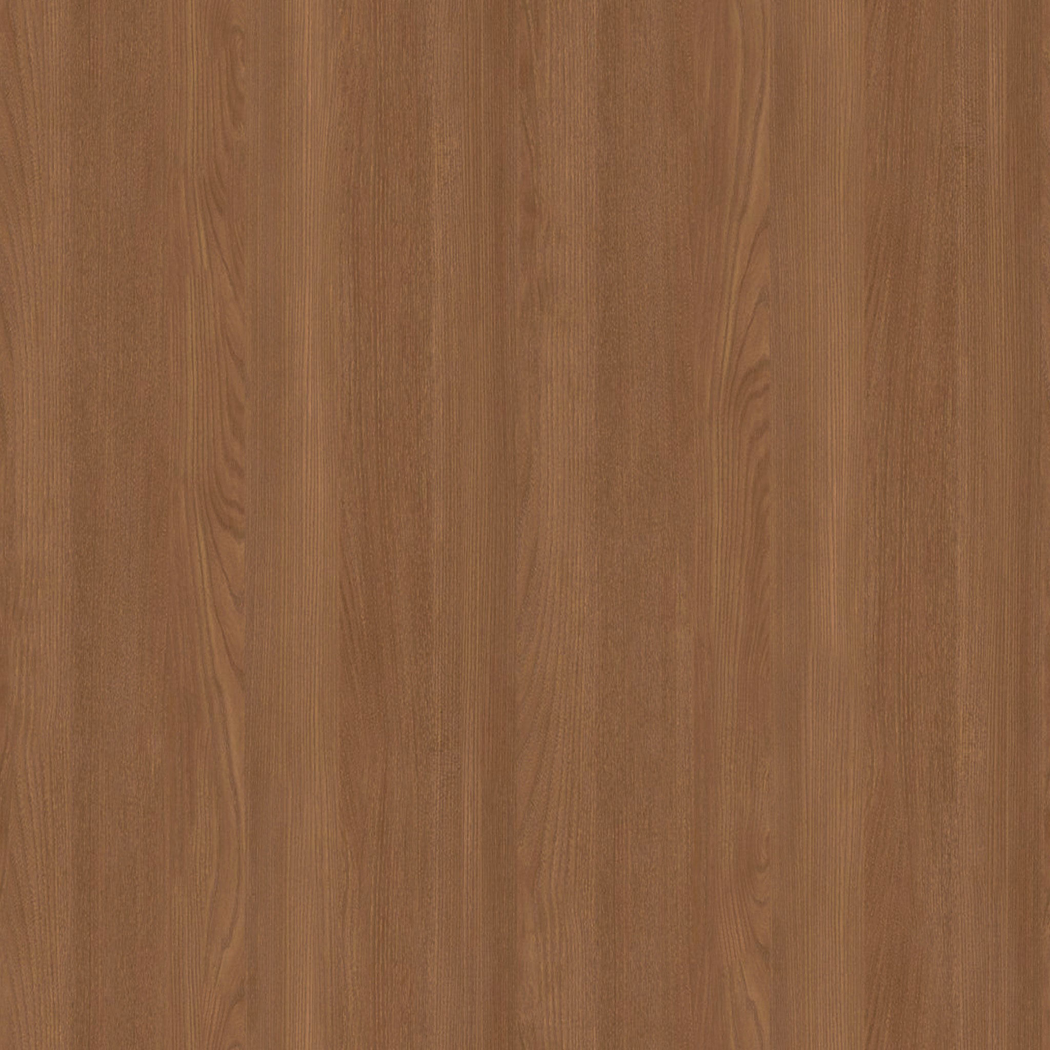 Imperial Queen Solid Wood Rolling Cabinet Bed thumbnail 3