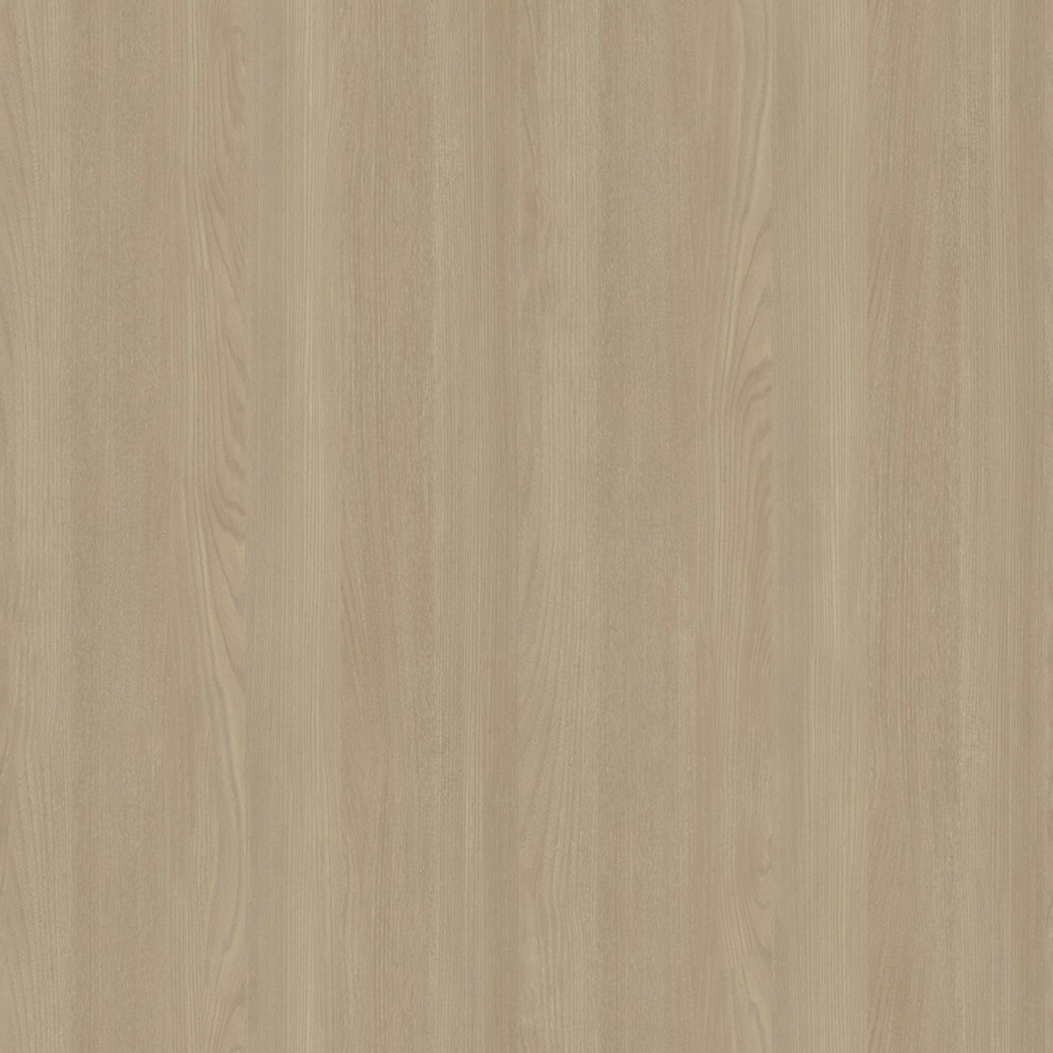 Oak L Shaped Desk with Adjustable Shelves thumbnail 3