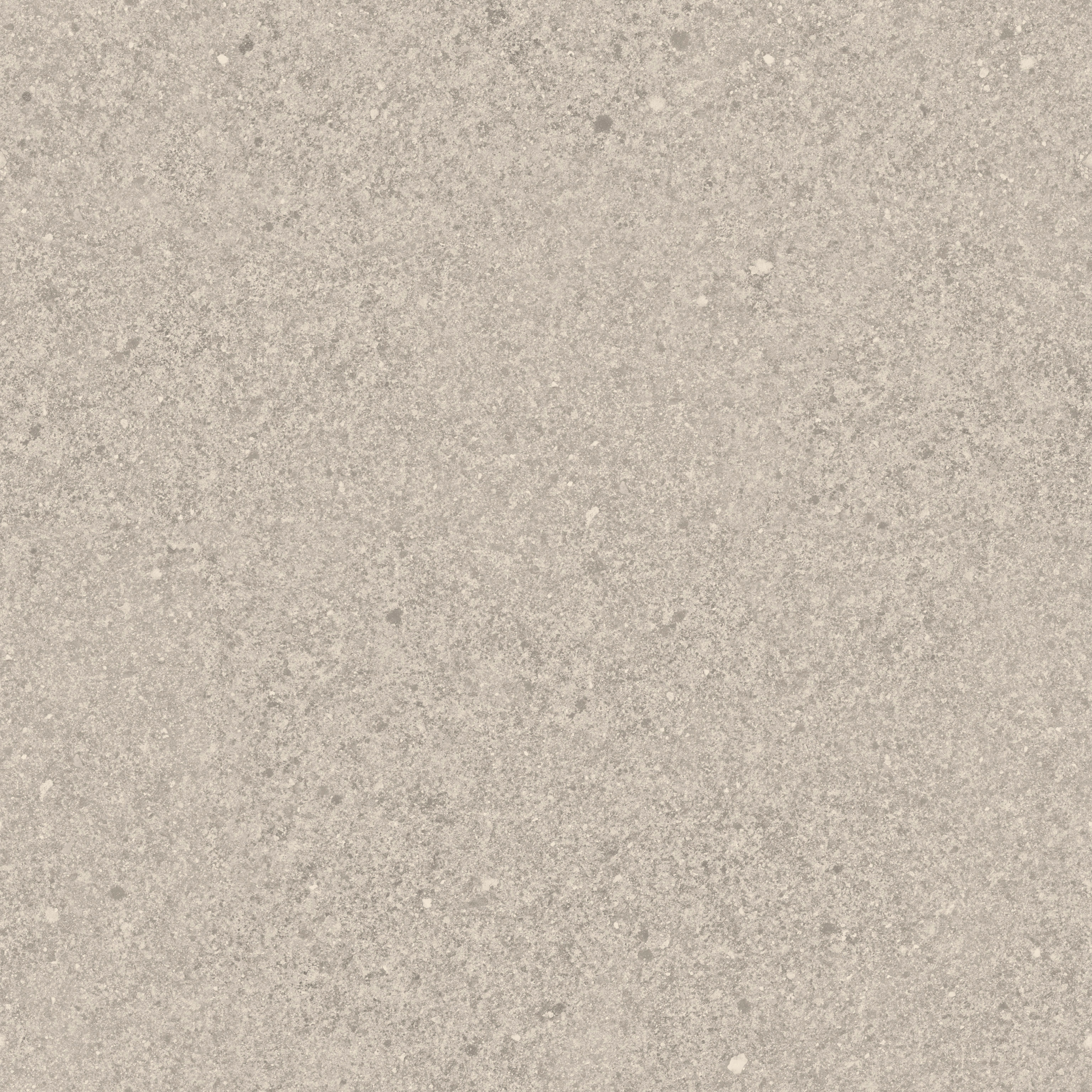 Sergio Object thumbnail 3