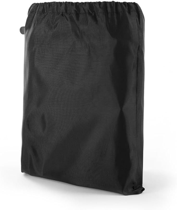 Garden Heater Cover Waterproof Heater Cover thumbnail 3