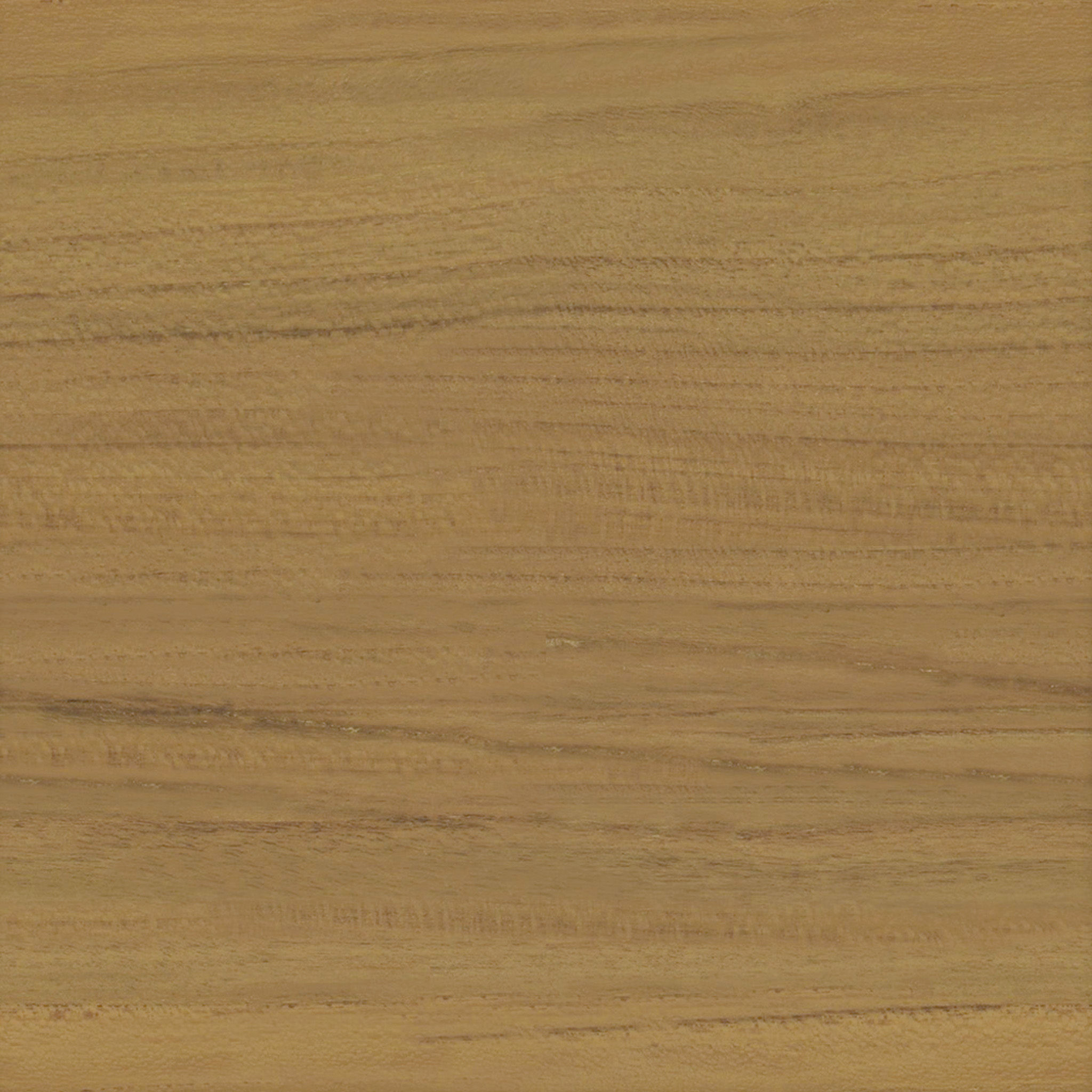 L Shaped Writing Desk thumbnail 3
