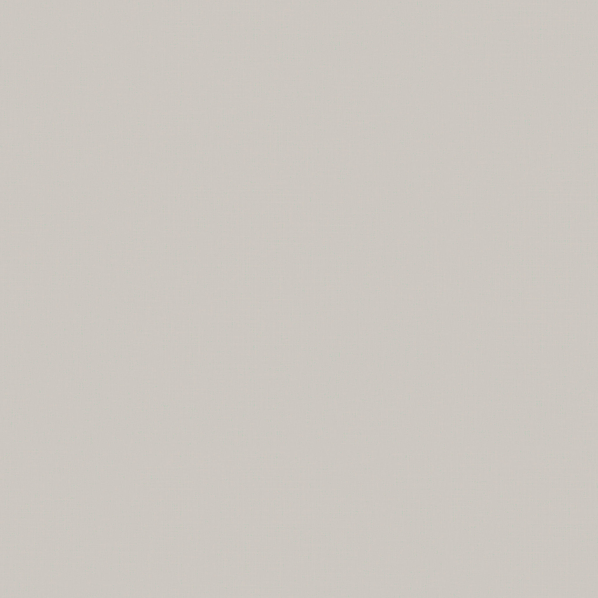 Customer Sectional Sofa 159 thumbnail 2