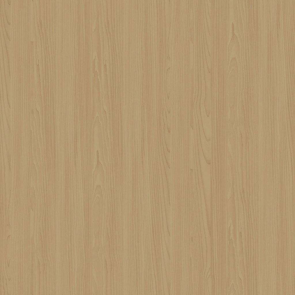 Modern Hanging Round Wall Mirror thumbnail 6