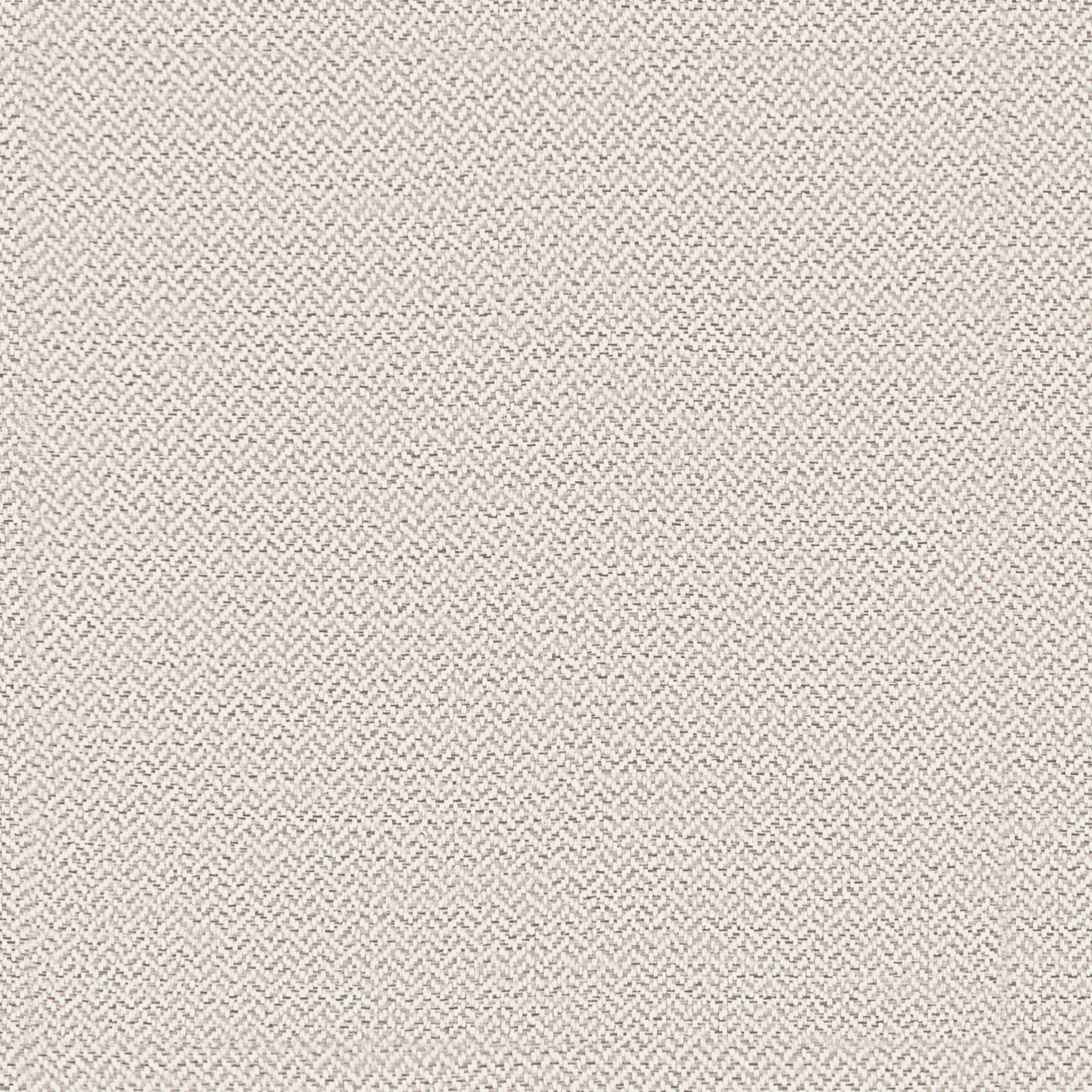 Kimmy Swivel Chair thumbnail 3
