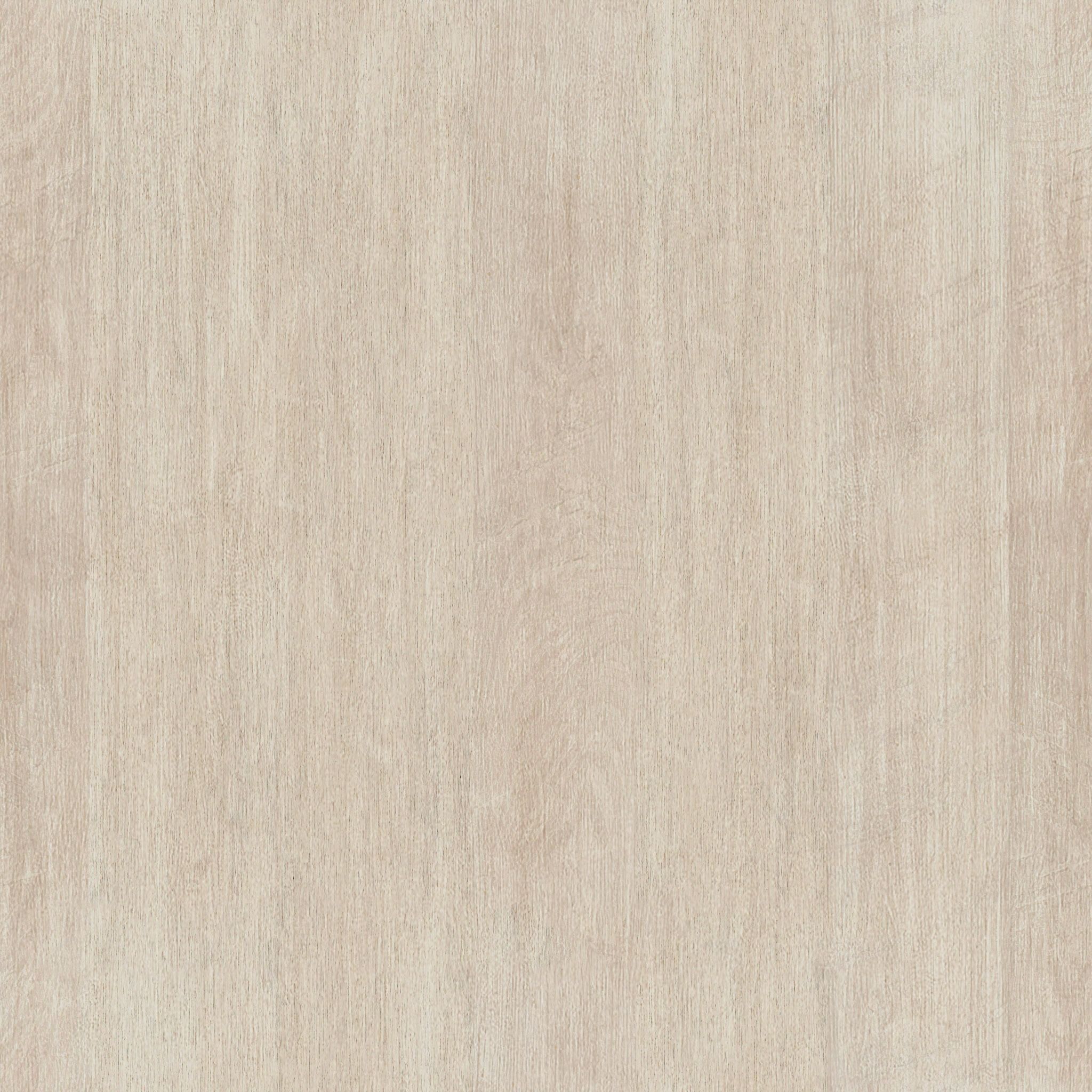 Cayman Modular Collection Closed Cabinet thumbnail 2