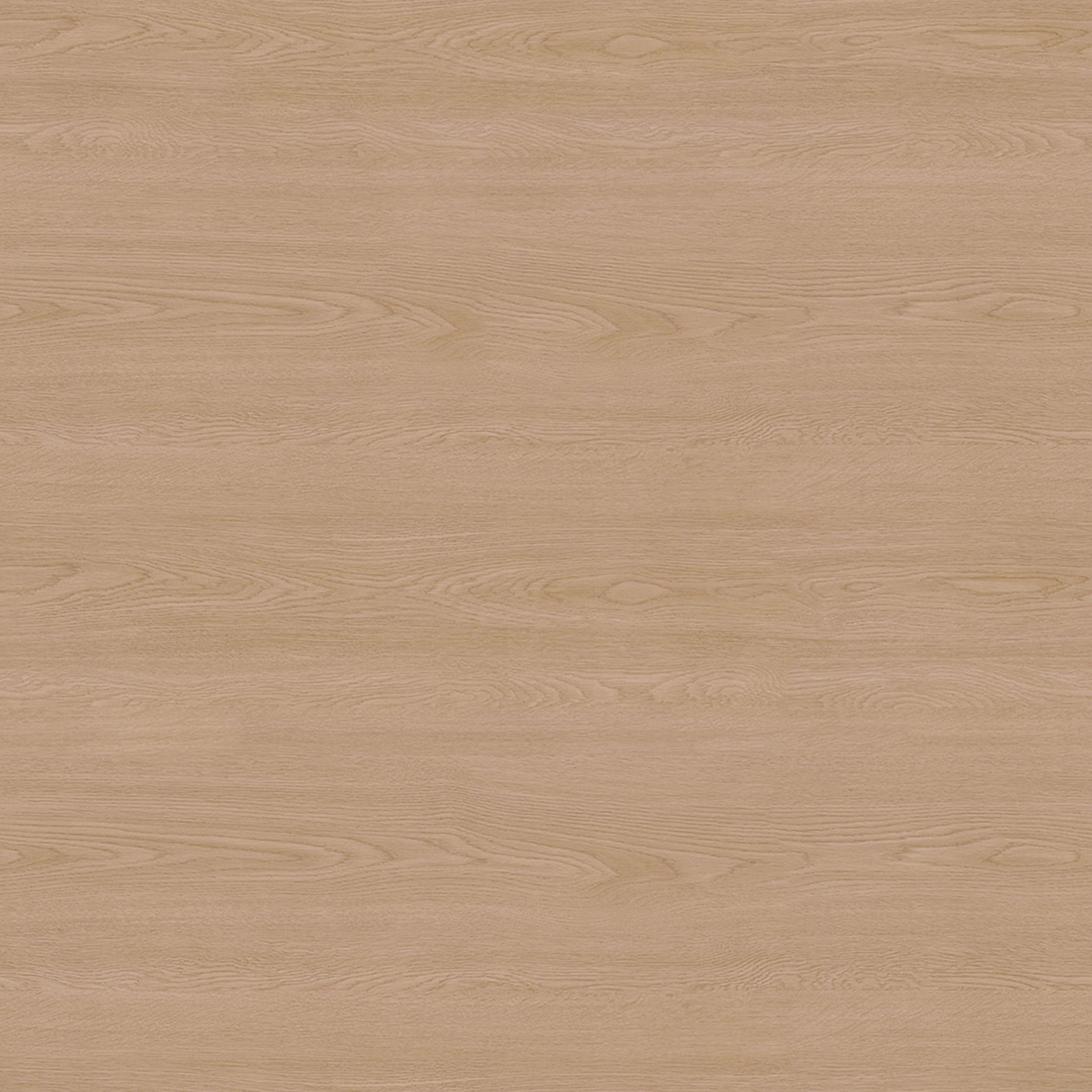 Torme White Oak Coffee Table thumbnail 8