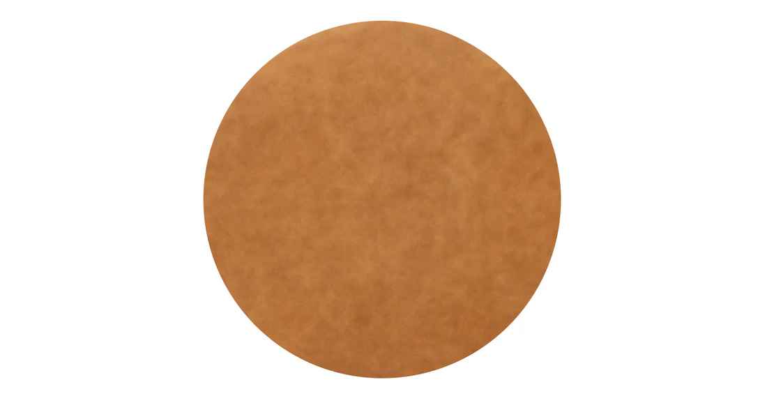 Herve Storage Ottoman thumbnail 5