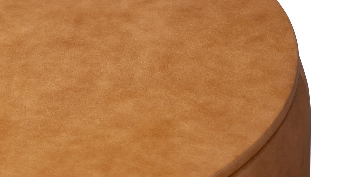Herve Storage Ottoman thumbnail 7