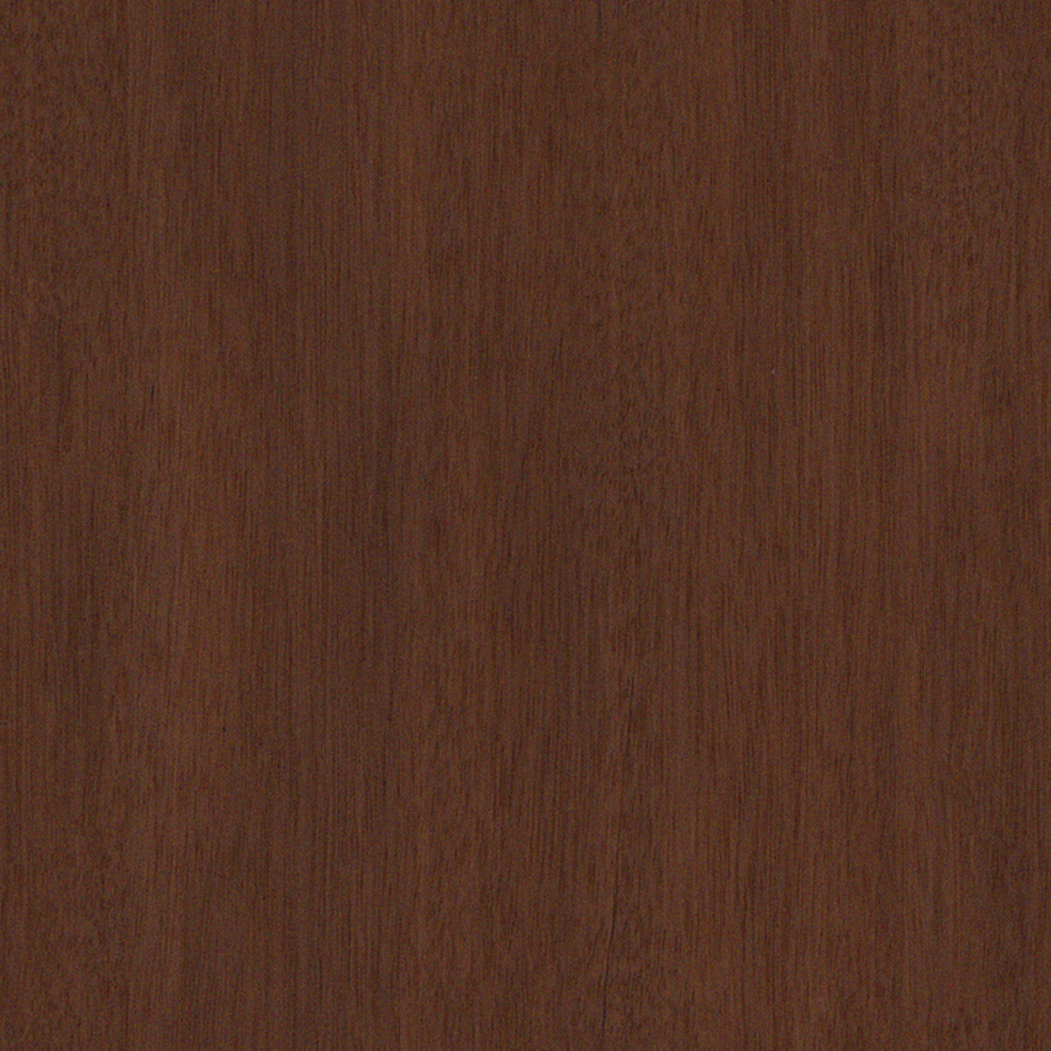 Walnut LED Task Floor Lamp thumbnail 7