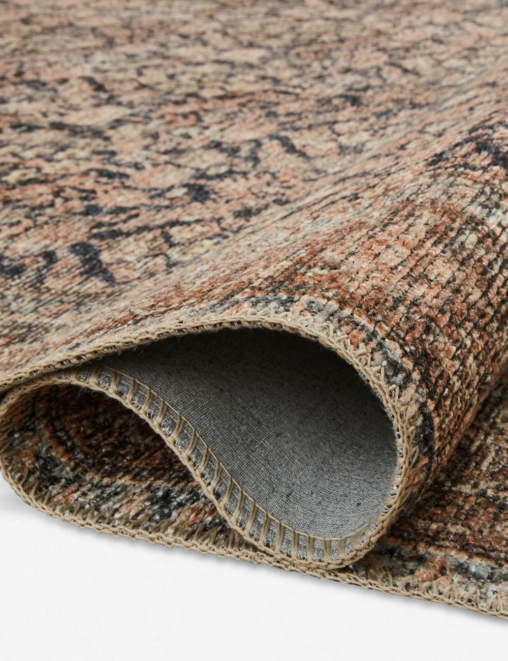 Billie Rug 8'6 X 11'6 thumbnail 3
