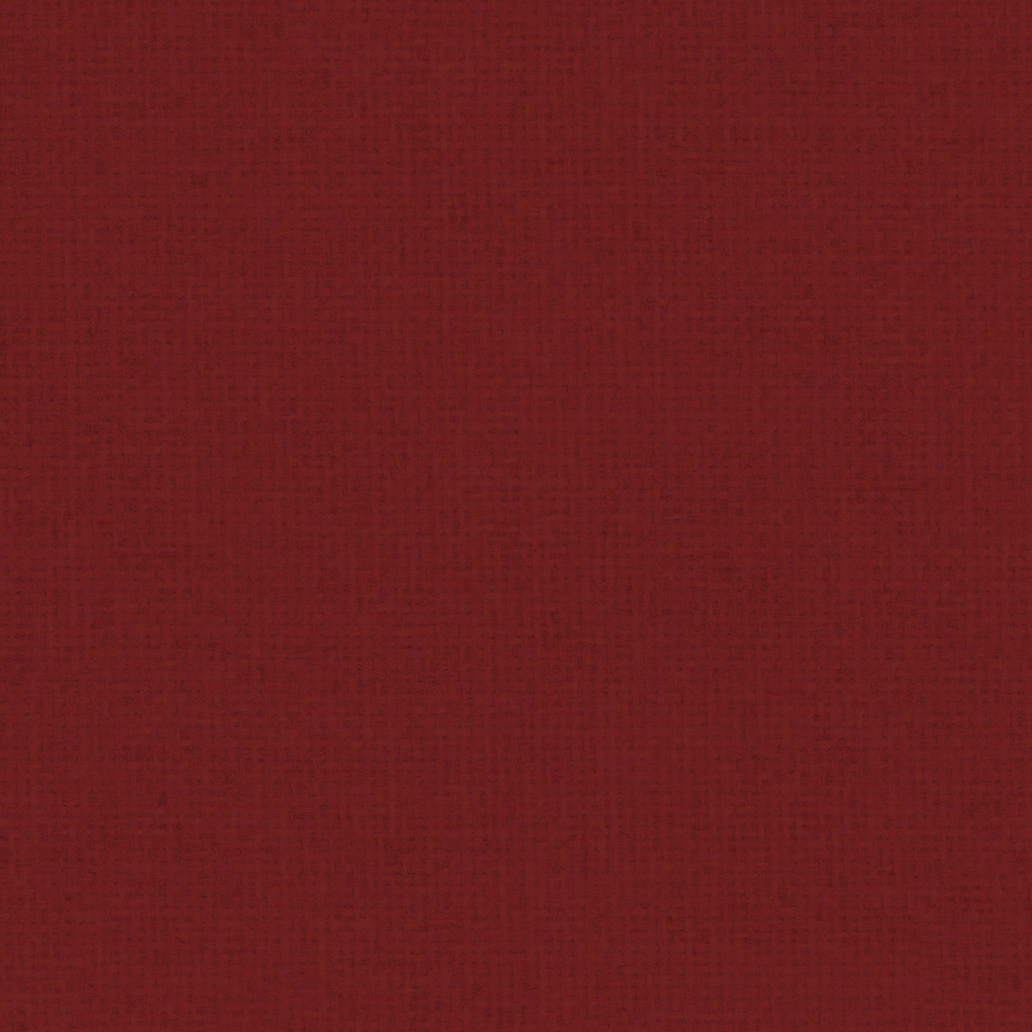 Lexi Upholstered Sofa thumbnail 2