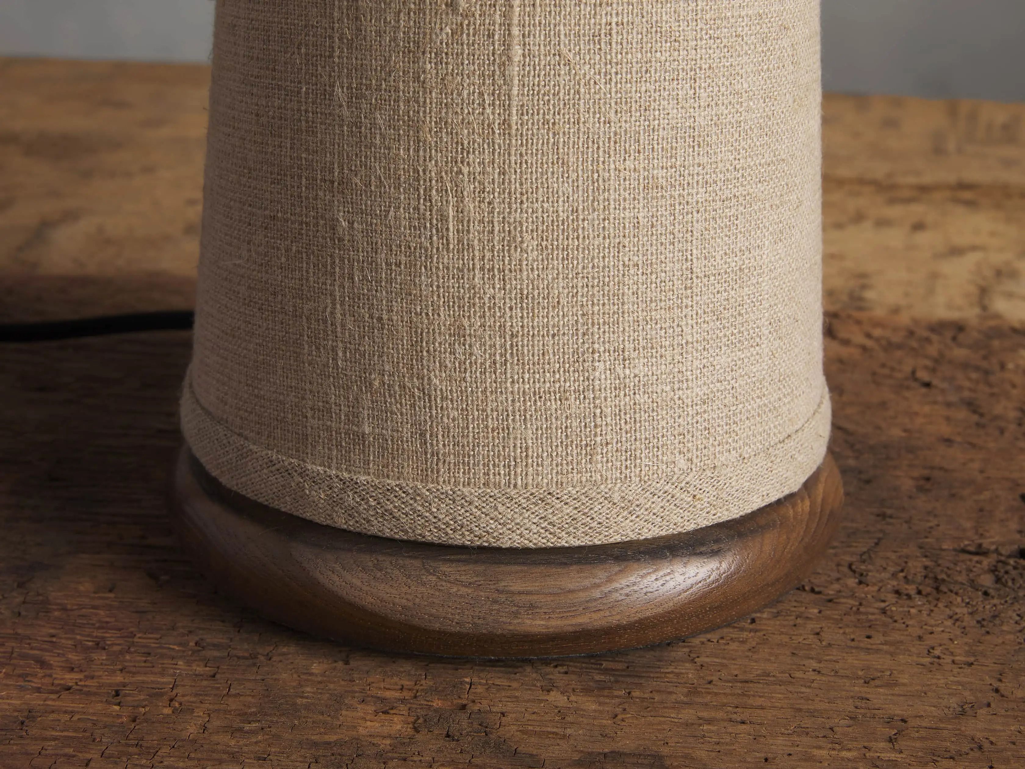 Ombra Table Lamp thumbnail 3