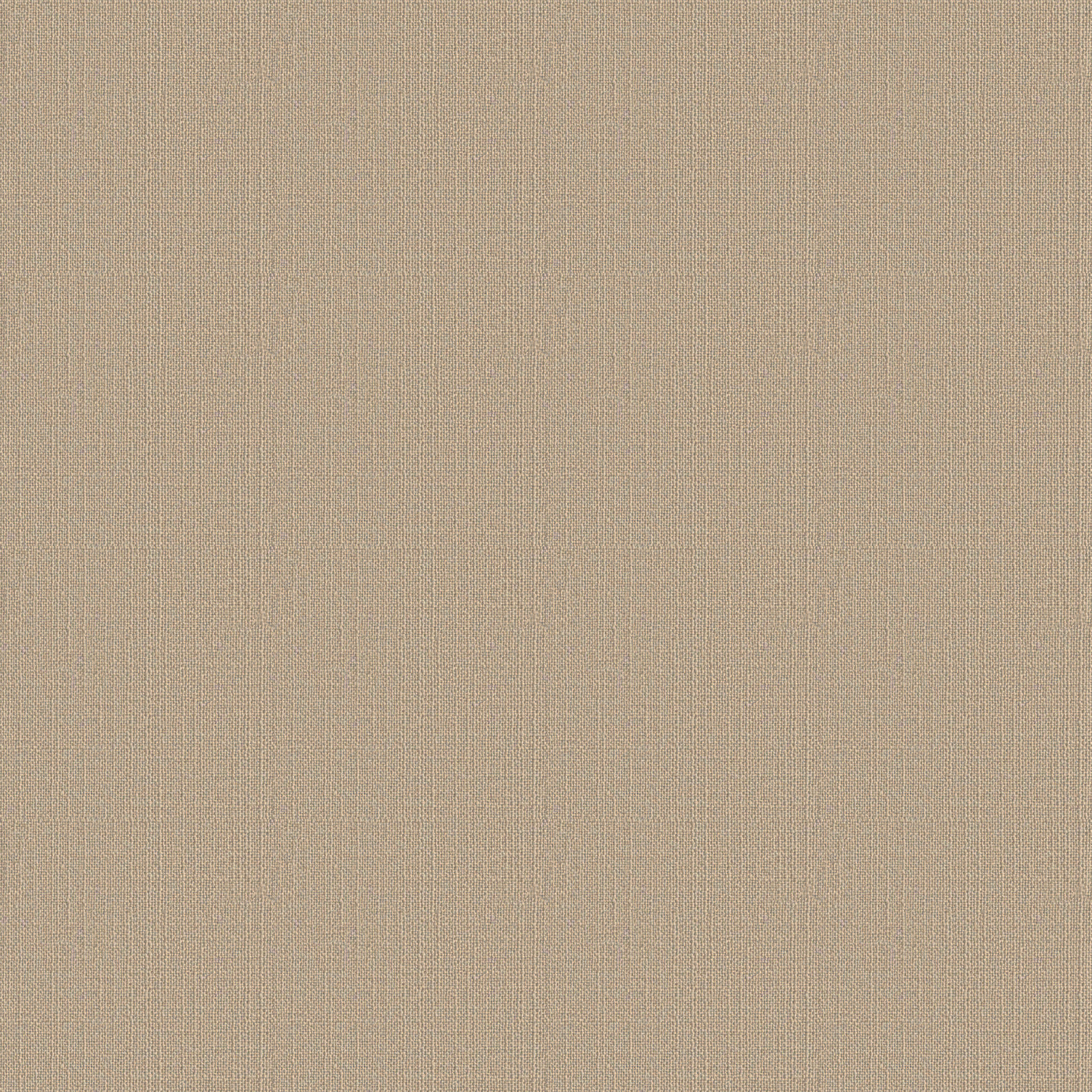 Ombra Table Lamp thumbnail 4