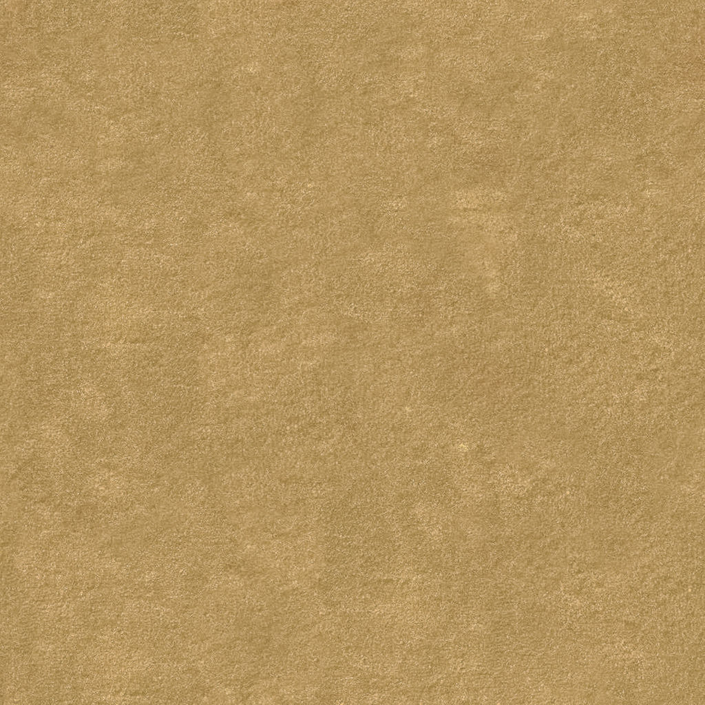 Customer_Gold chair thumbnail 2