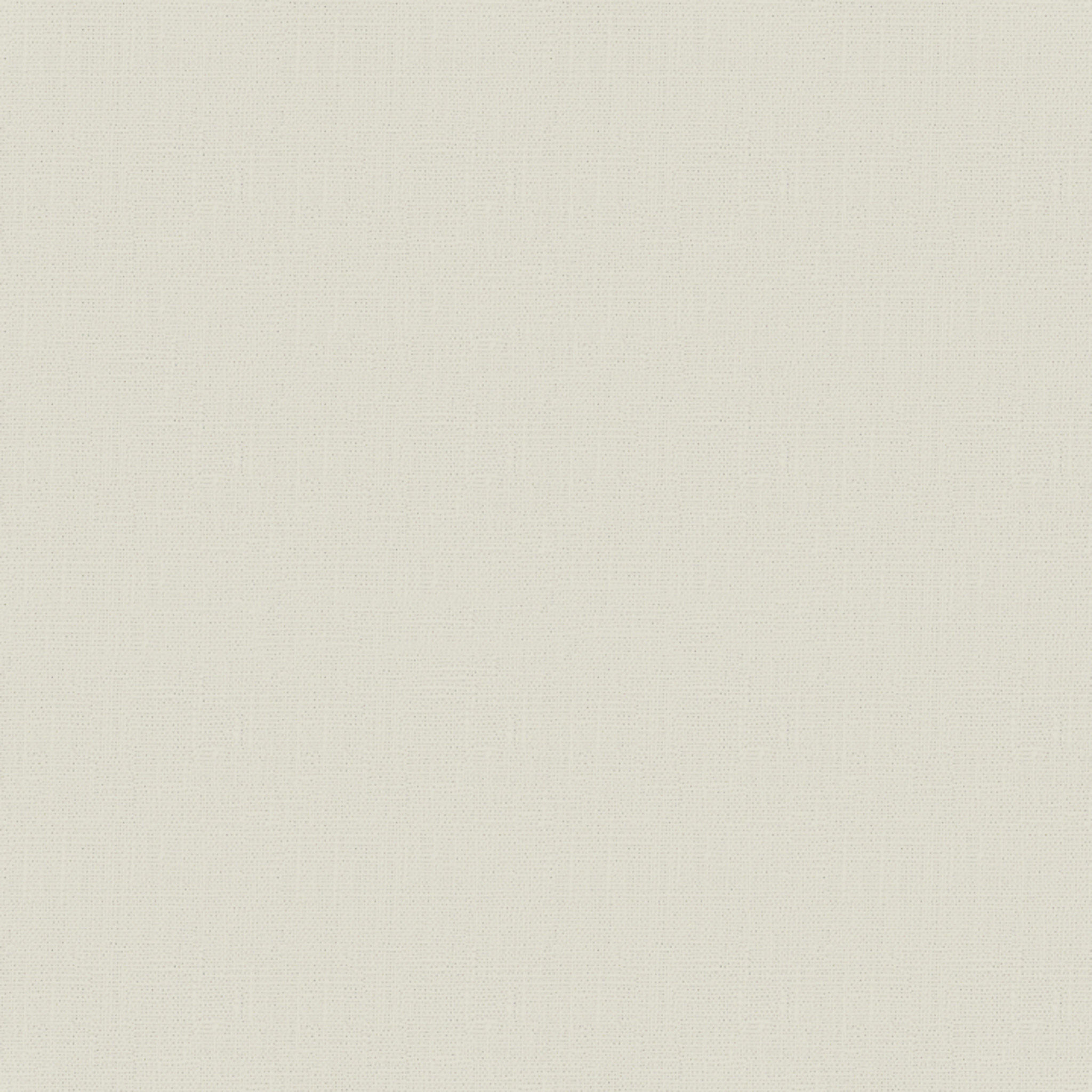 Cassie Taupe Chenille Smoked Oak Bench thumbnail 5