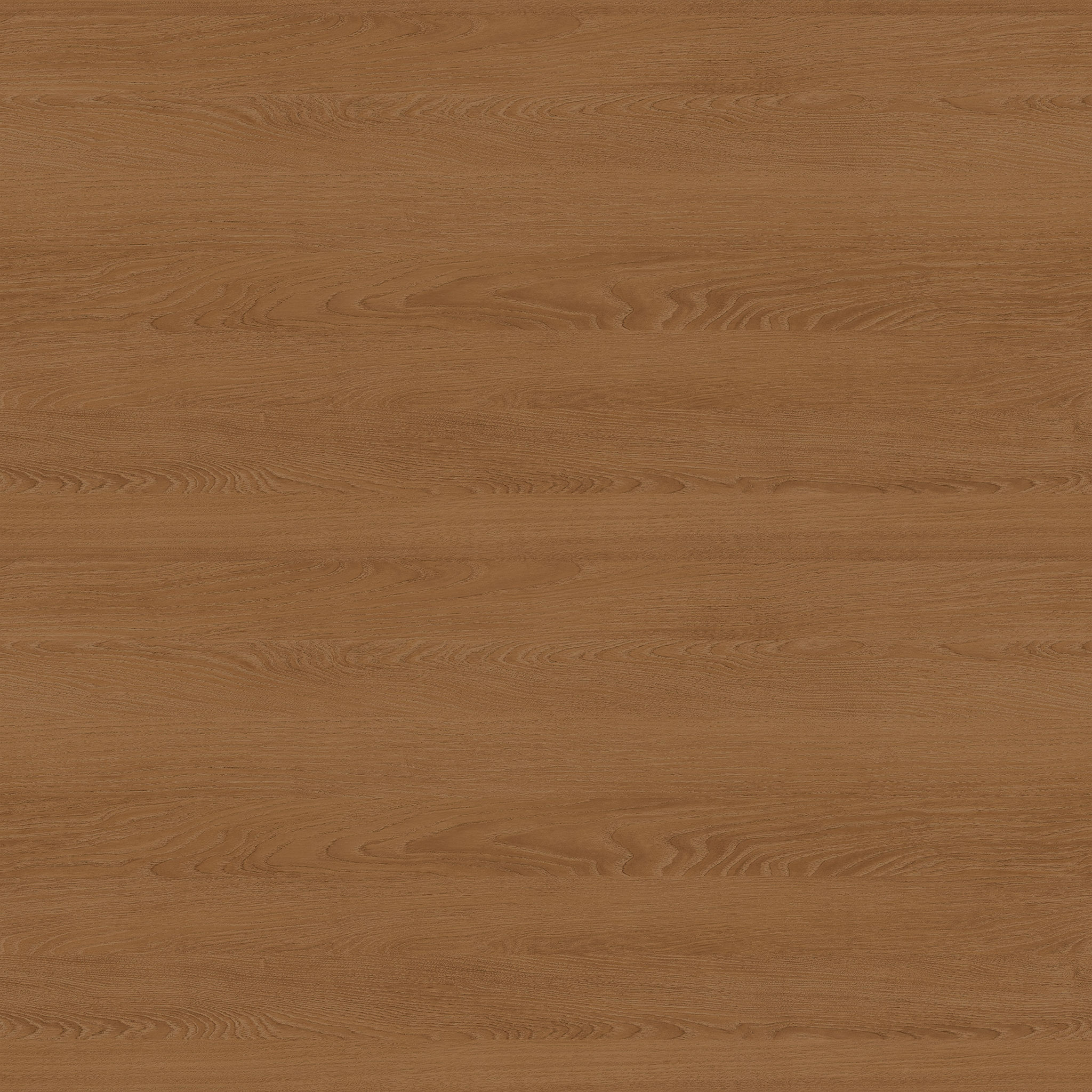 Cassie Taupe Chenille Smoked Oak Bench thumbnail 6