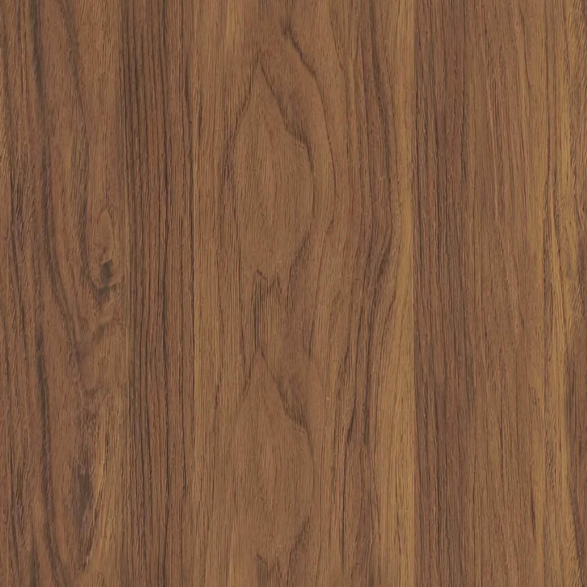 Modway Render 47" Wood Grain Storage Bench thumbnail 4