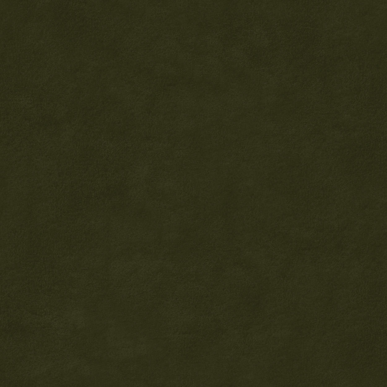 Azalea Green Velvet Dining Chair thumbnail 4