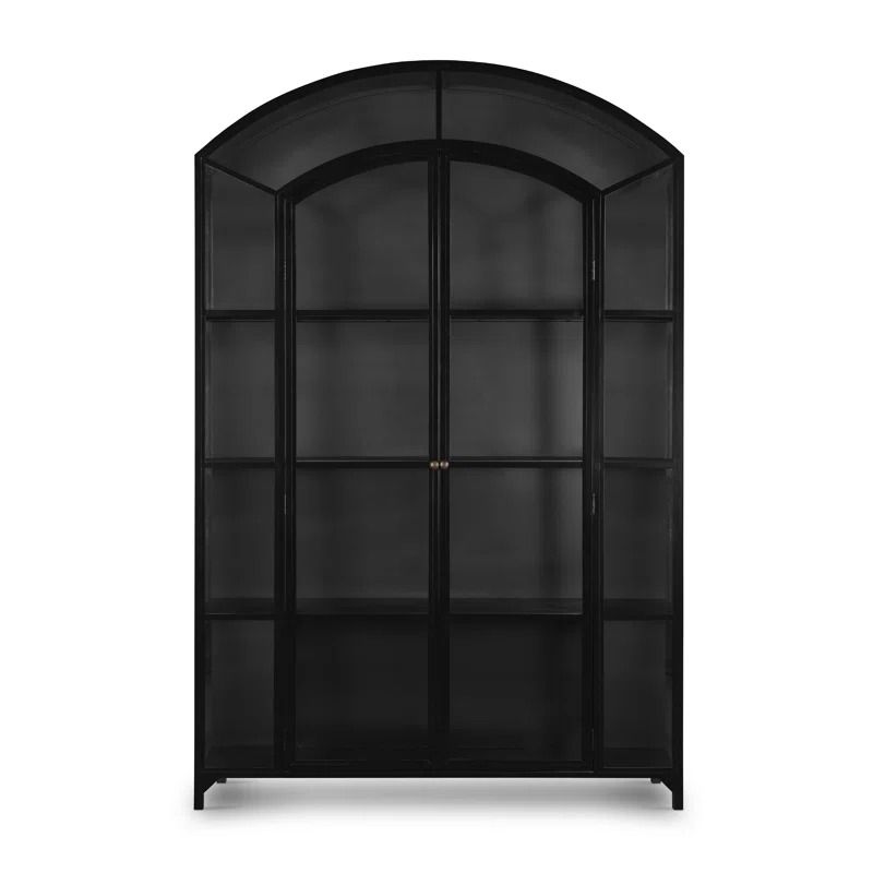 Bayline Dining Cabinet thumbnail 2