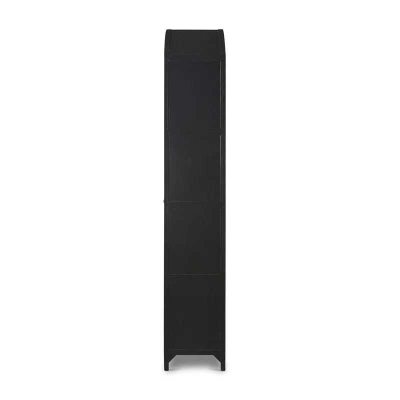 Bayline Dining Cabinet thumbnail 3