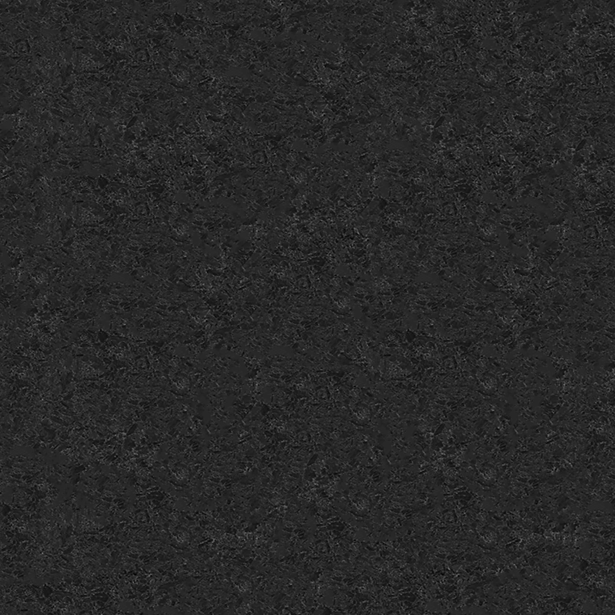 Aria 42" Round Table thumbnail 2