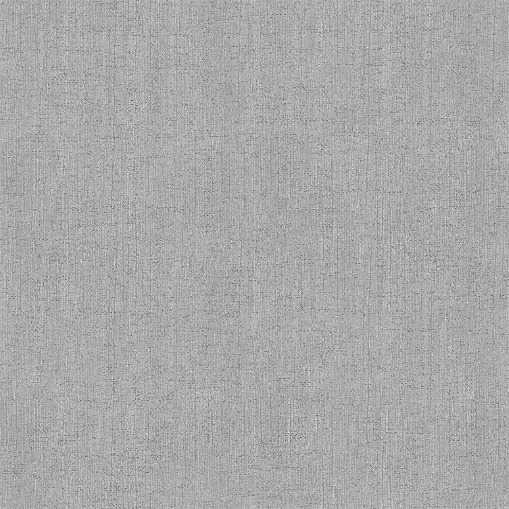 Lauren Ralph Lauren Polyester Room Darkening Curtain Panel thumbnail 3