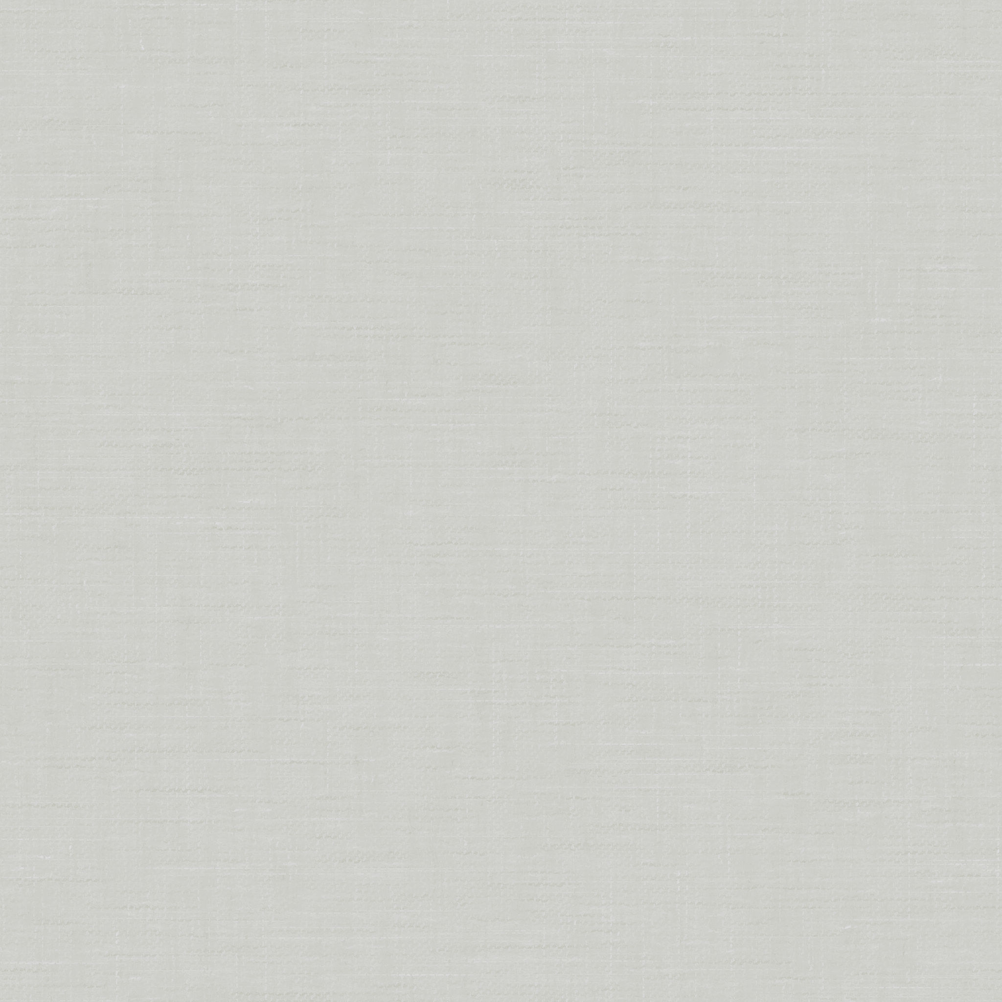 Landry Napa Dove Corner Sectional thumbnail 4