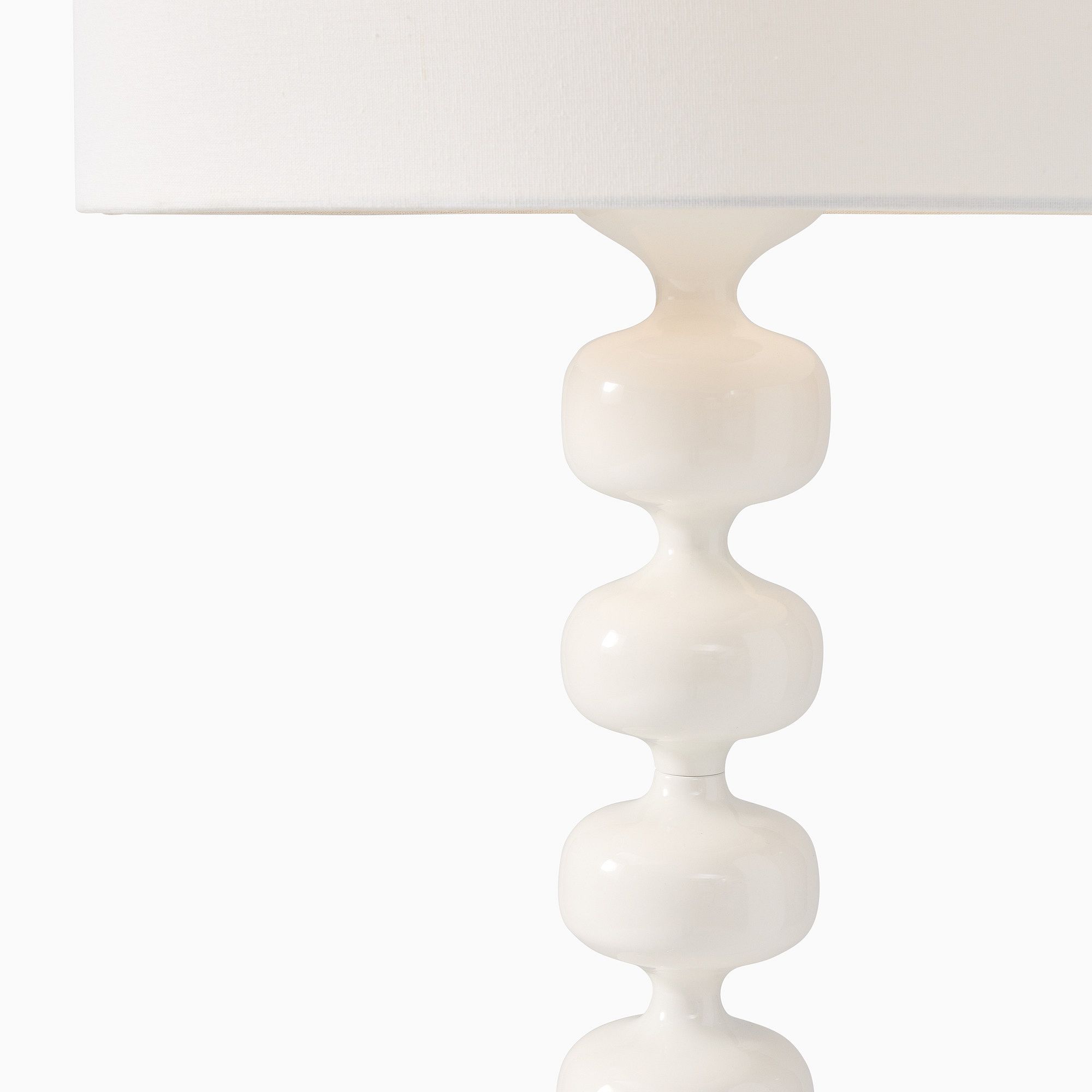 Ruby Floor Lamp thumbnail 3