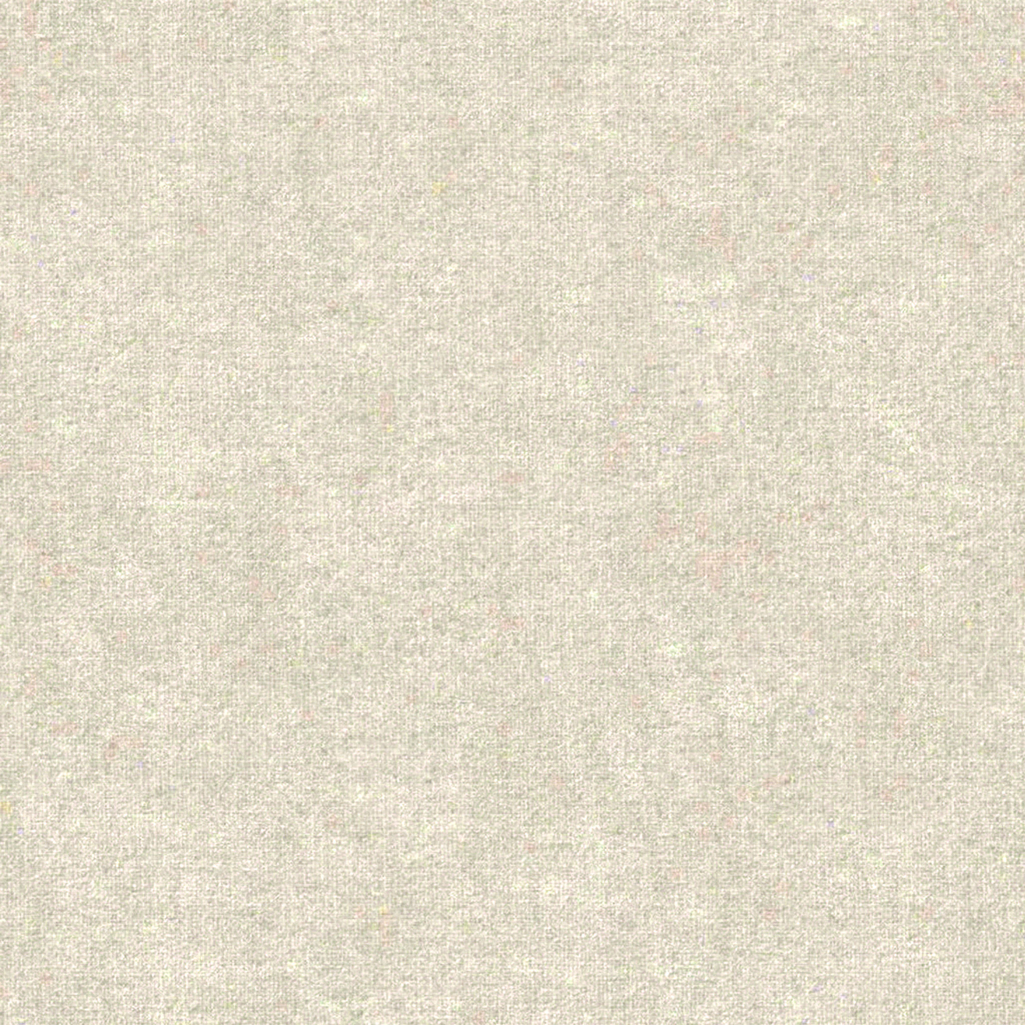 Alexandrina Fabric Upholstered Side Chair thumbnail 4